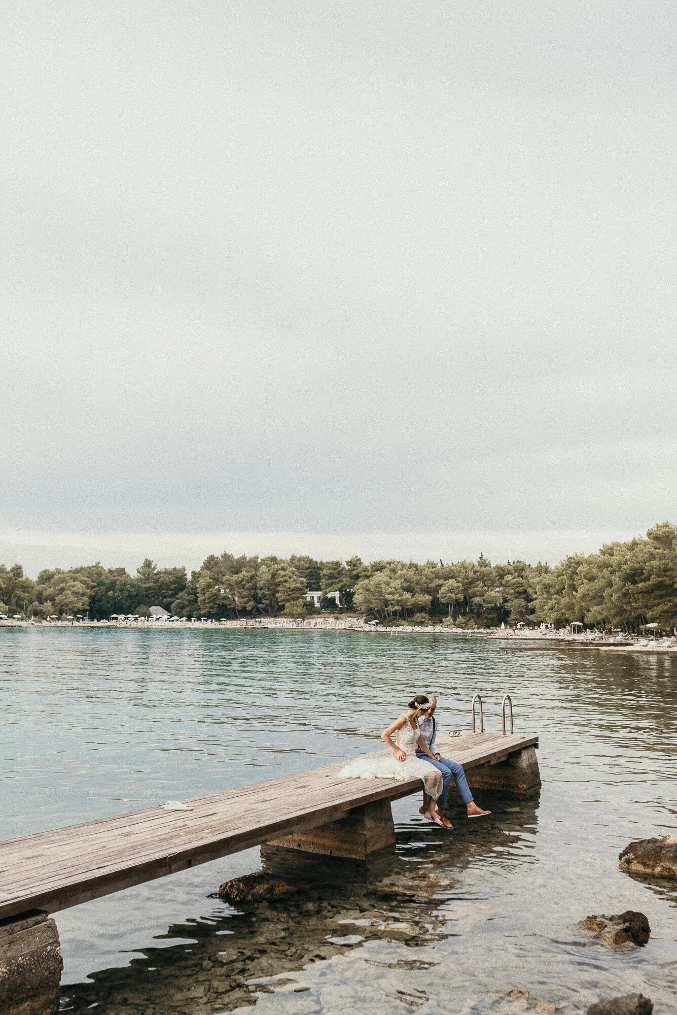 ANDREA DAVE OPAL LABS WEDDINGS NOMAD FILMS CROATIA ZAGREB  (93 of 166).JPG