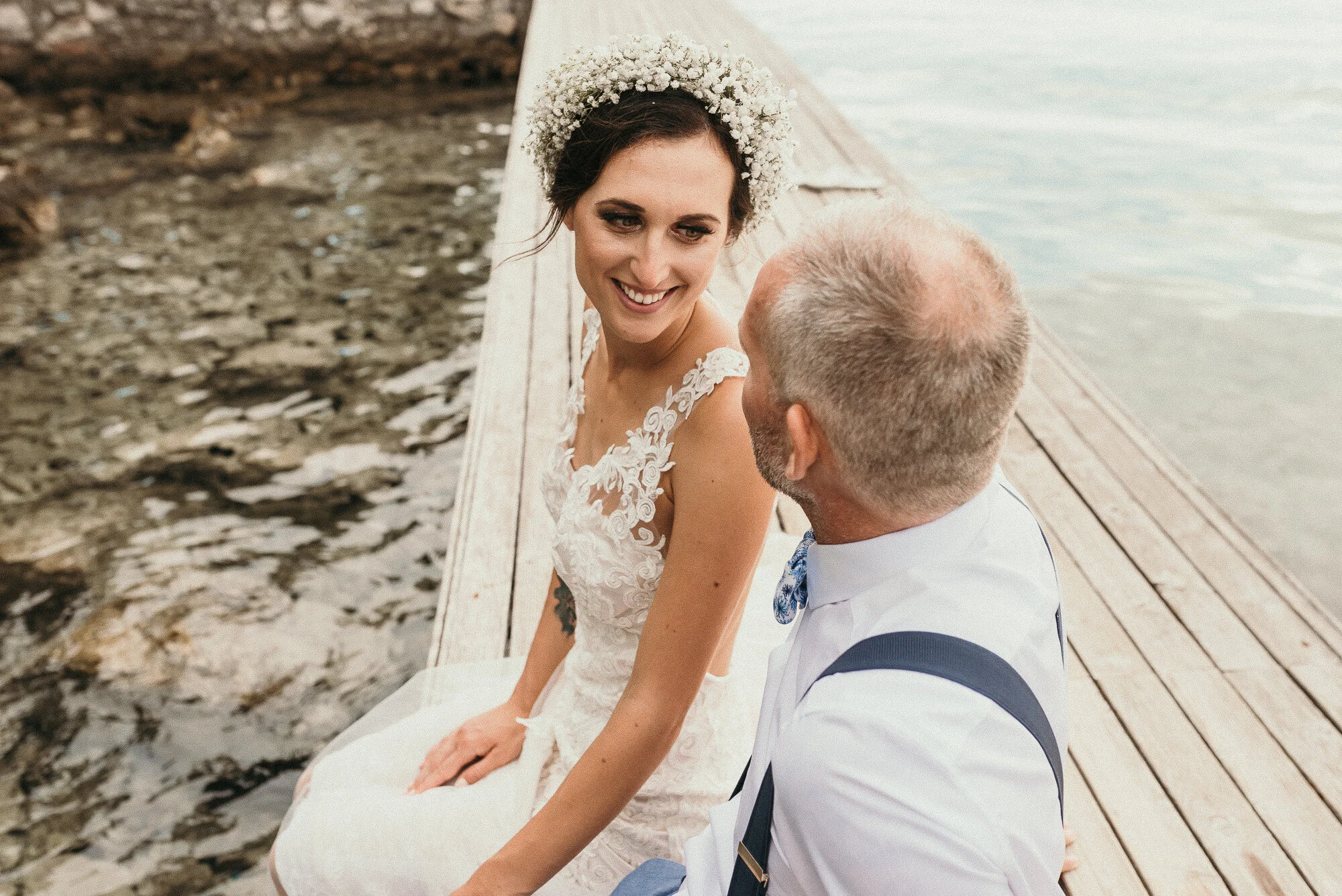 ANDREA DAVE OPAL LABS WEDDINGS NOMAD FILMS CROATIA ZAGREB  (95 of 166).JPG