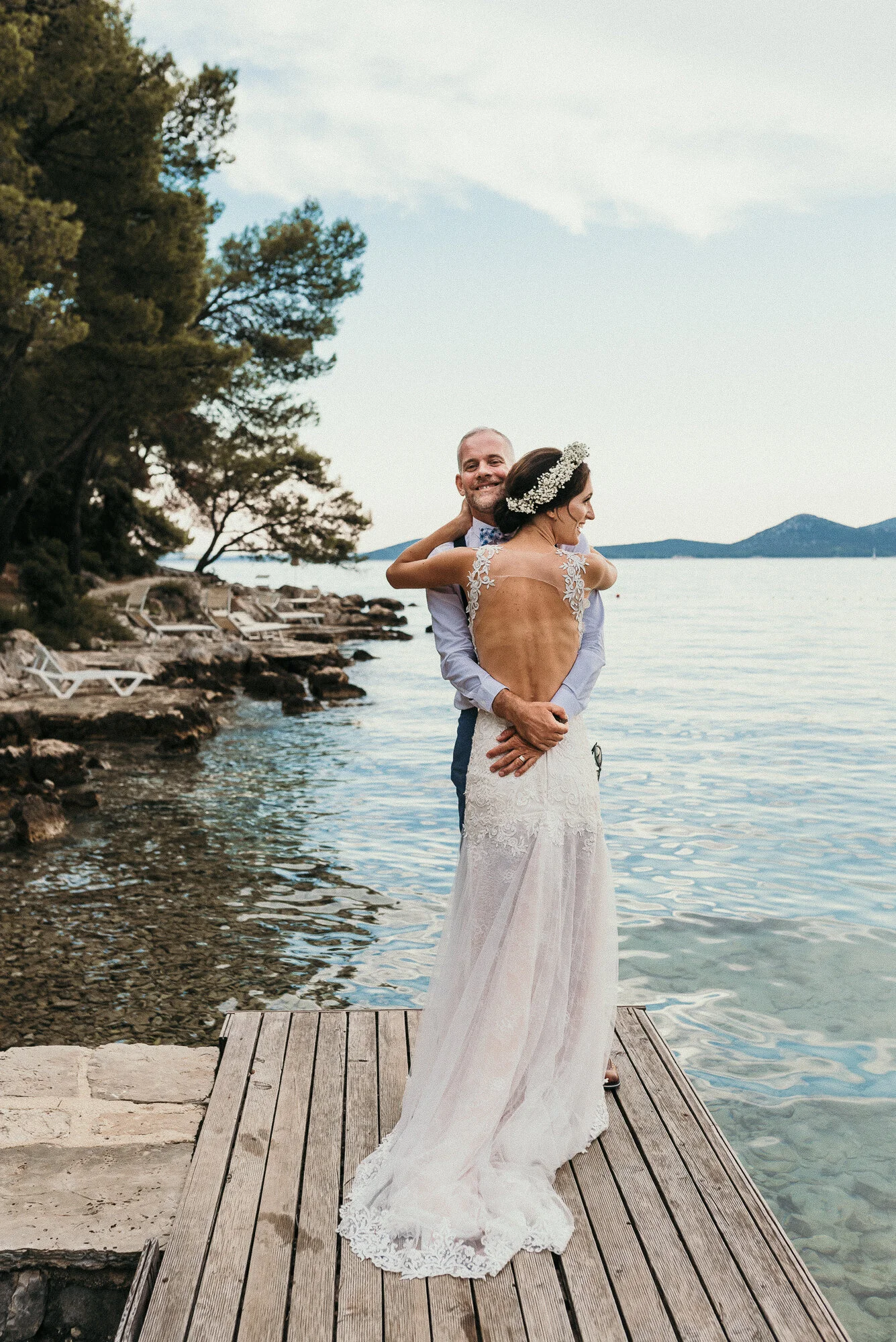 ANDREA DAVE OPAL LABS WEDDINGS NOMAD FILMS CROATIA ZAGREB  (97 of 166).JPG