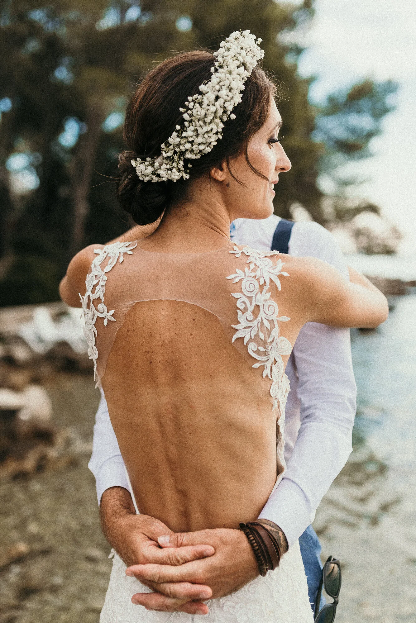 ANDREA DAVE OPAL LABS WEDDINGS NOMAD FILMS CROATIA ZAGREB  (98 of 166).JPG