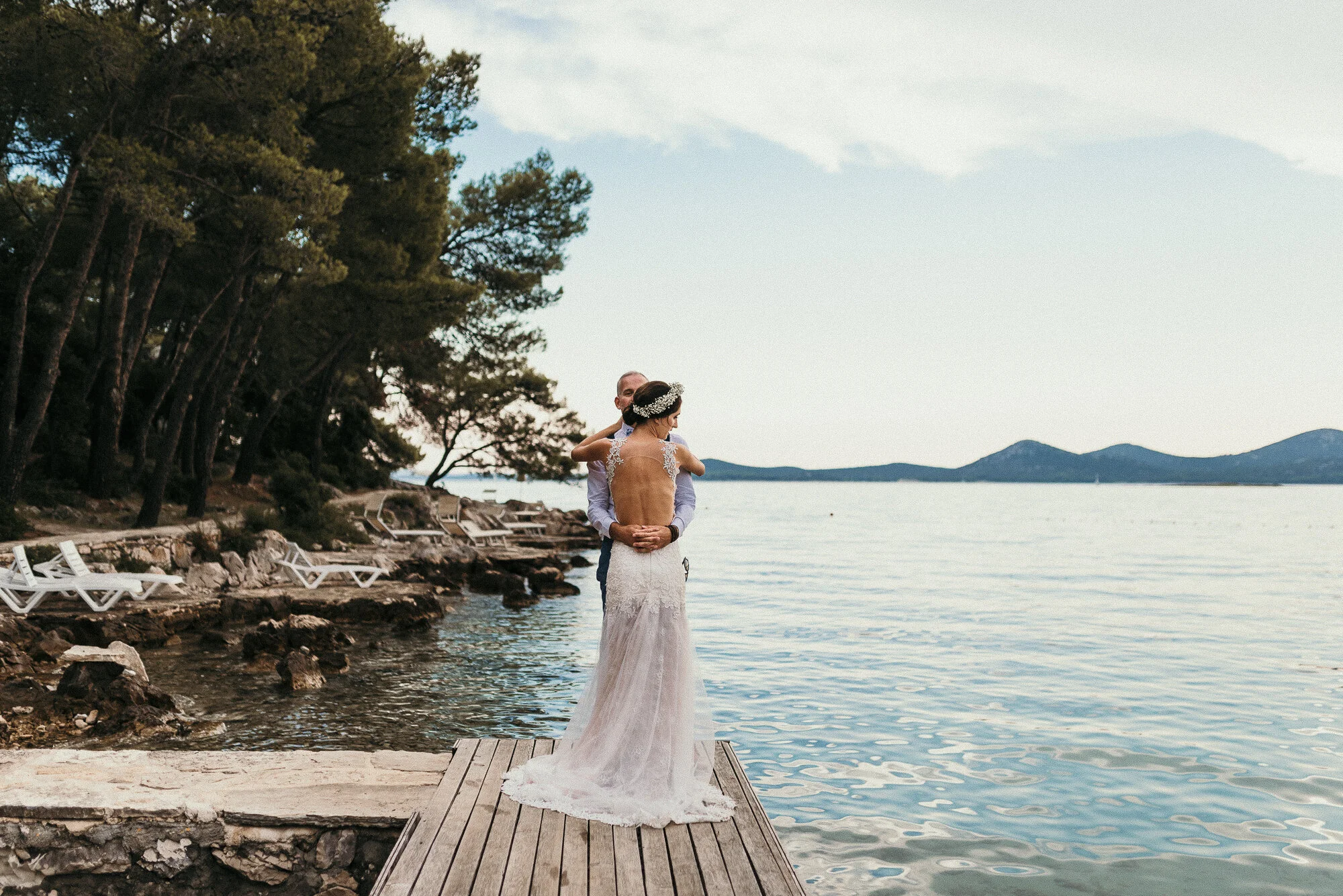 ANDREA DAVE OPAL LABS WEDDINGS NOMAD FILMS CROATIA ZAGREB  (99 of 166).JPG