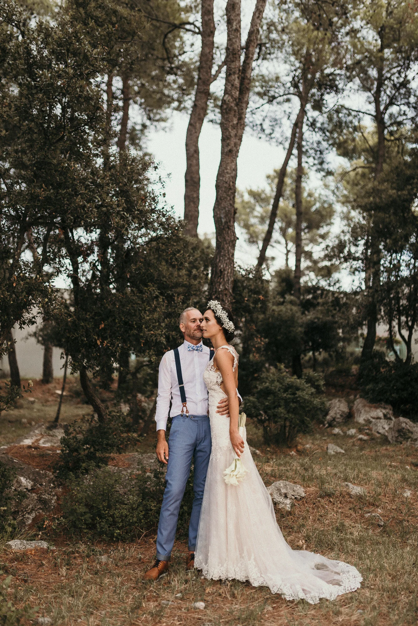ANDREA I DAVE OPAL LABS WEDDINGS NOMAD FILMS CROATIA ZAGREB  (1 of 67).JPG