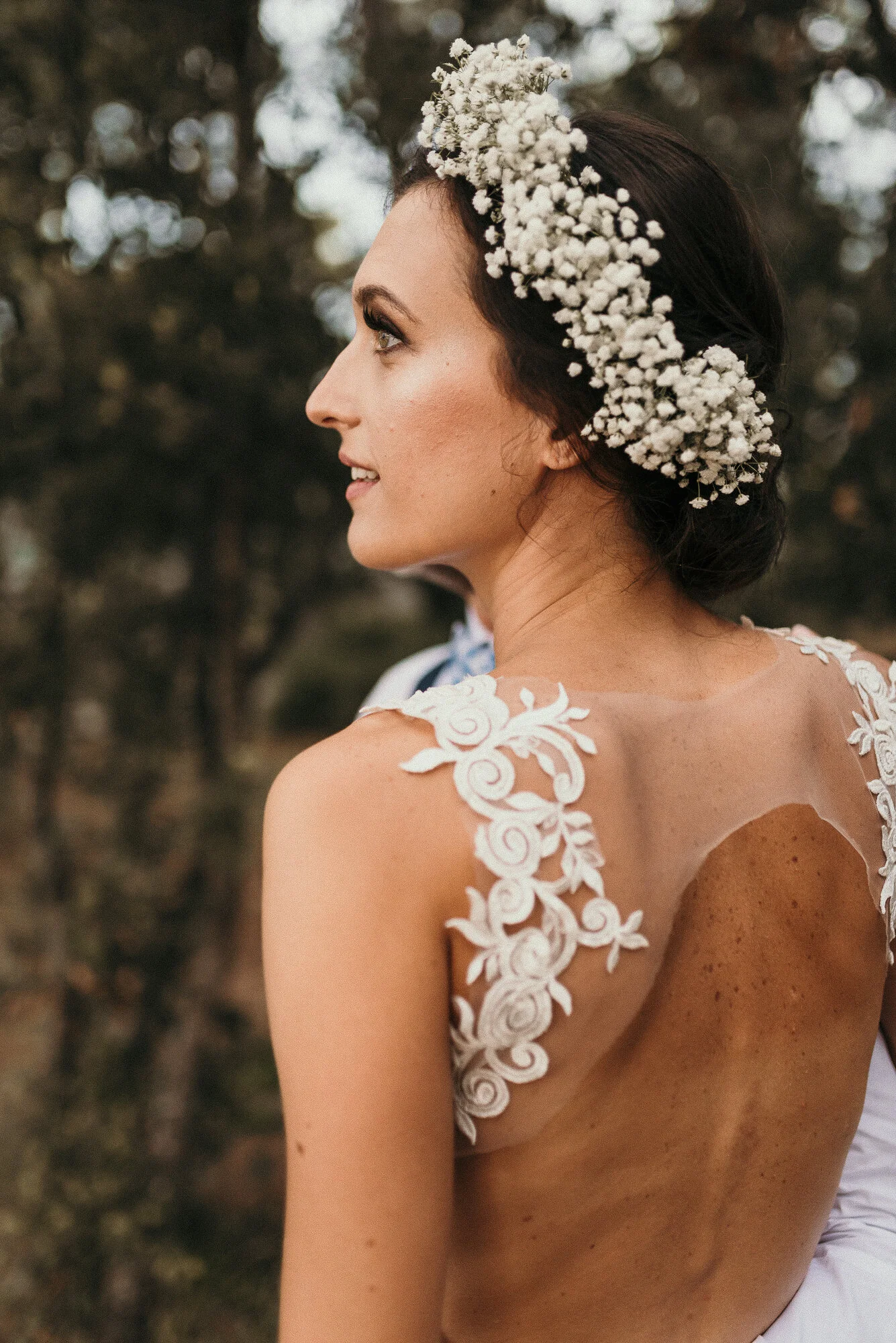 ANDREA I DAVE OPAL LABS WEDDINGS NOMAD FILMS CROATIA ZAGREB  (2 of 67).JPG