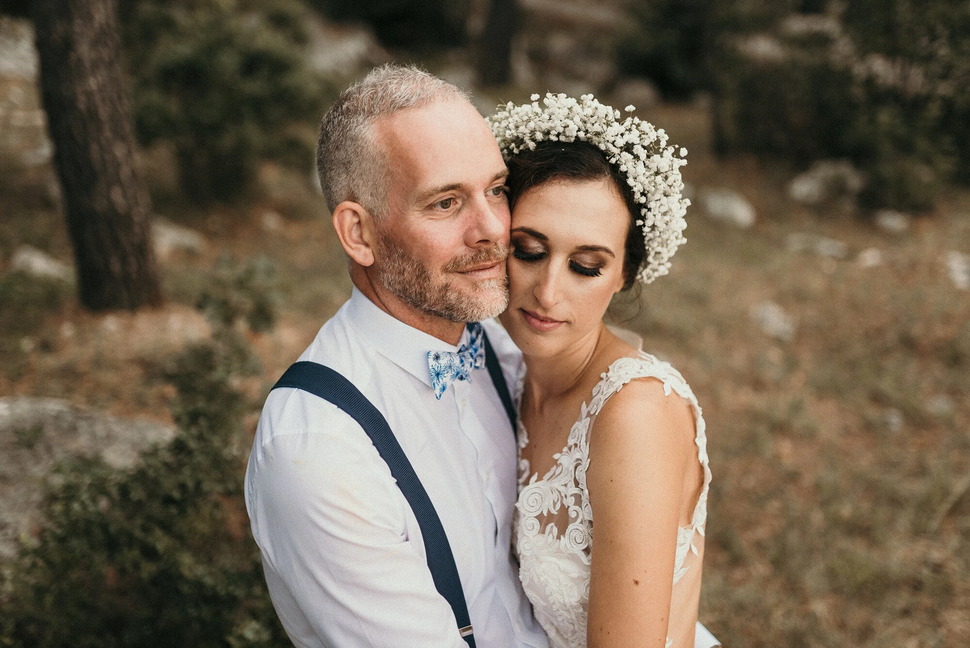 ANDREA I DAVE OPAL LABS WEDDINGS NOMAD FILMS CROATIA ZAGREB  (4 of 67).JPG