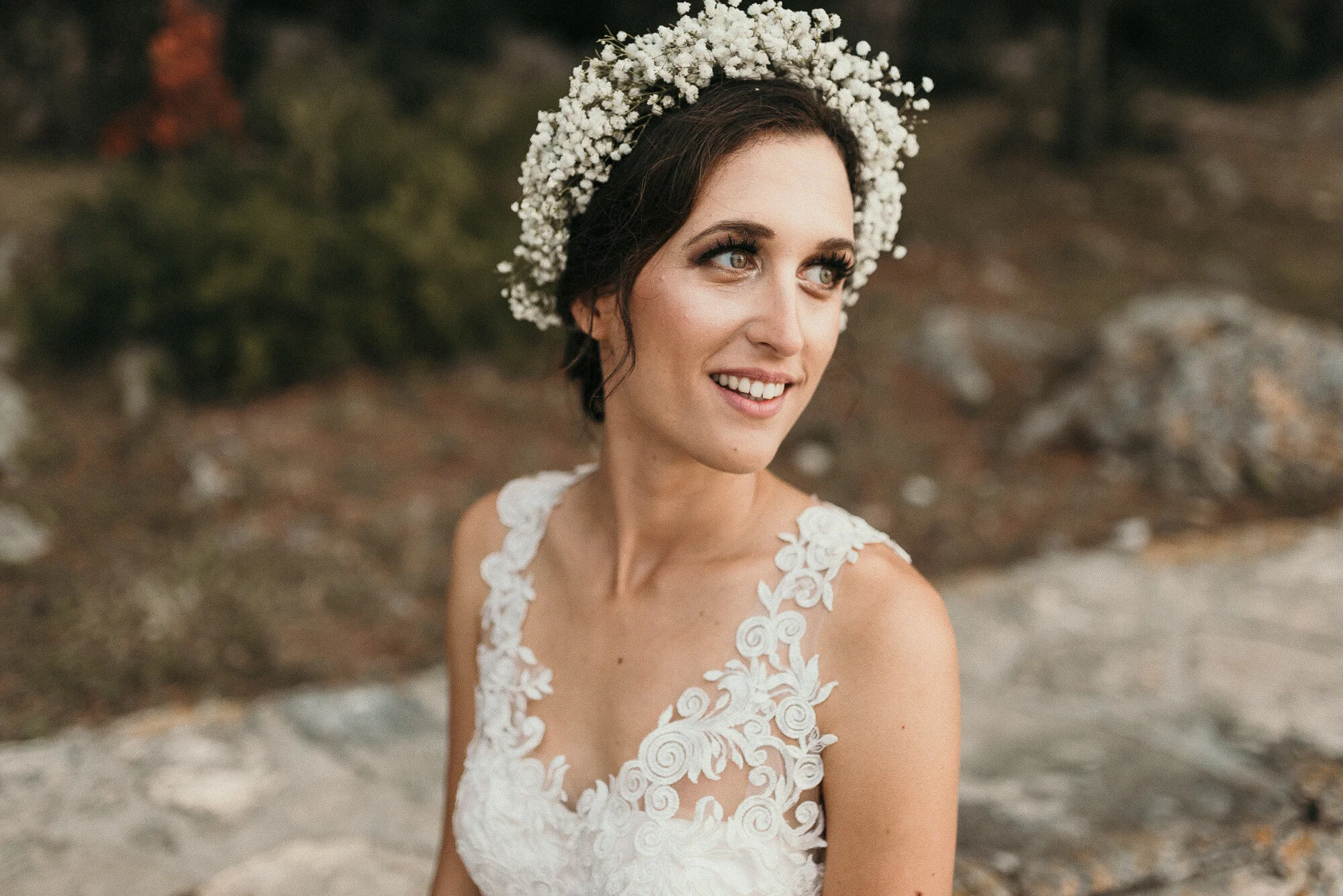 ANDREA I DAVE OPAL LABS WEDDINGS NOMAD FILMS CROATIA ZAGREB  (6 of 67).JPG