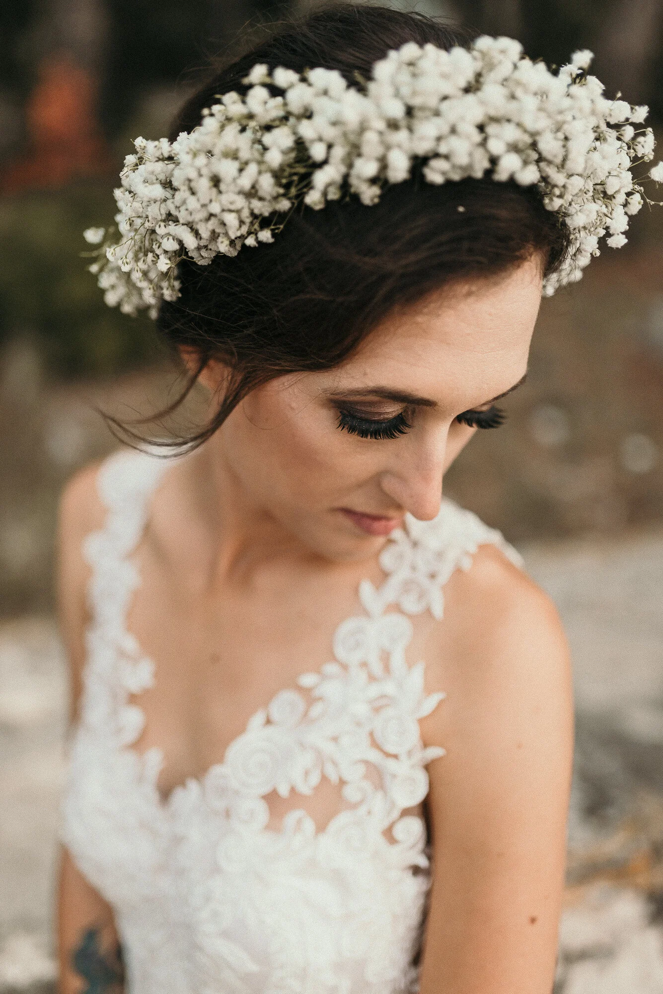 ANDREA I DAVE OPAL LABS WEDDINGS NOMAD FILMS CROATIA ZAGREB  (7 of 67).JPG