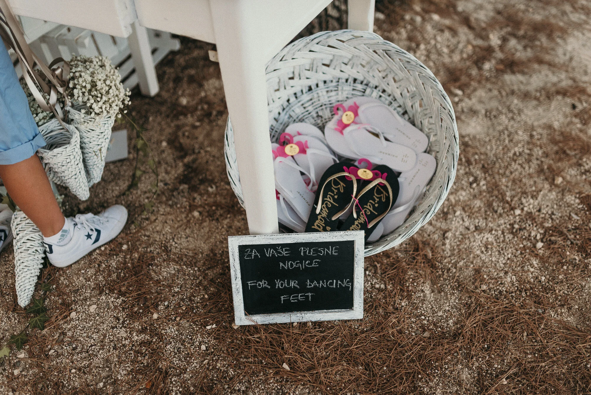 ANDREA I DAVE OPAL LABS WEDDINGS NOMAD FILMS CROATIA ZAGREB  (23 of 67).JPG