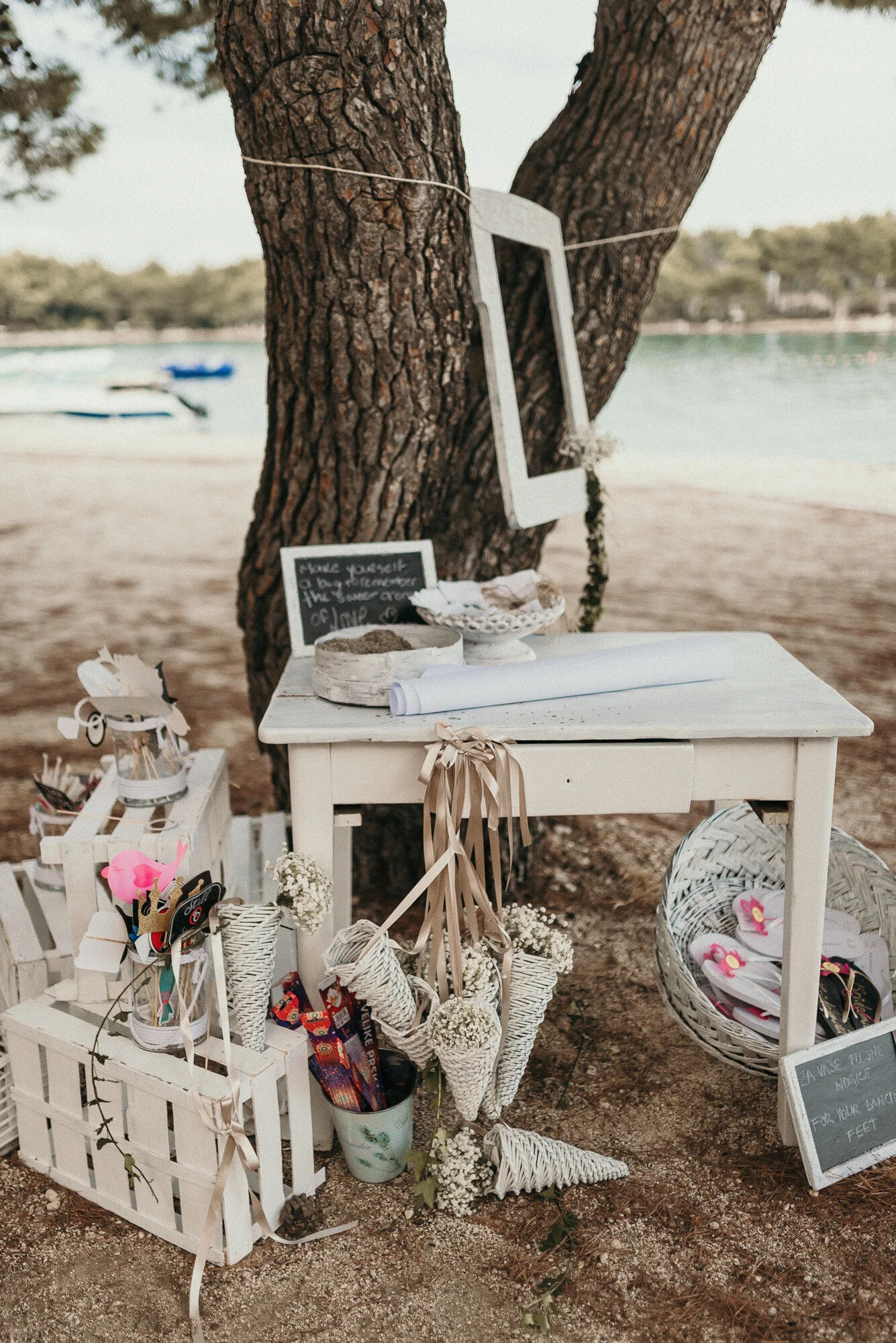 ANDREA I DAVE OPAL LABS WEDDINGS NOMAD FILMS CROATIA ZAGREB  (25 of 67).JPG
