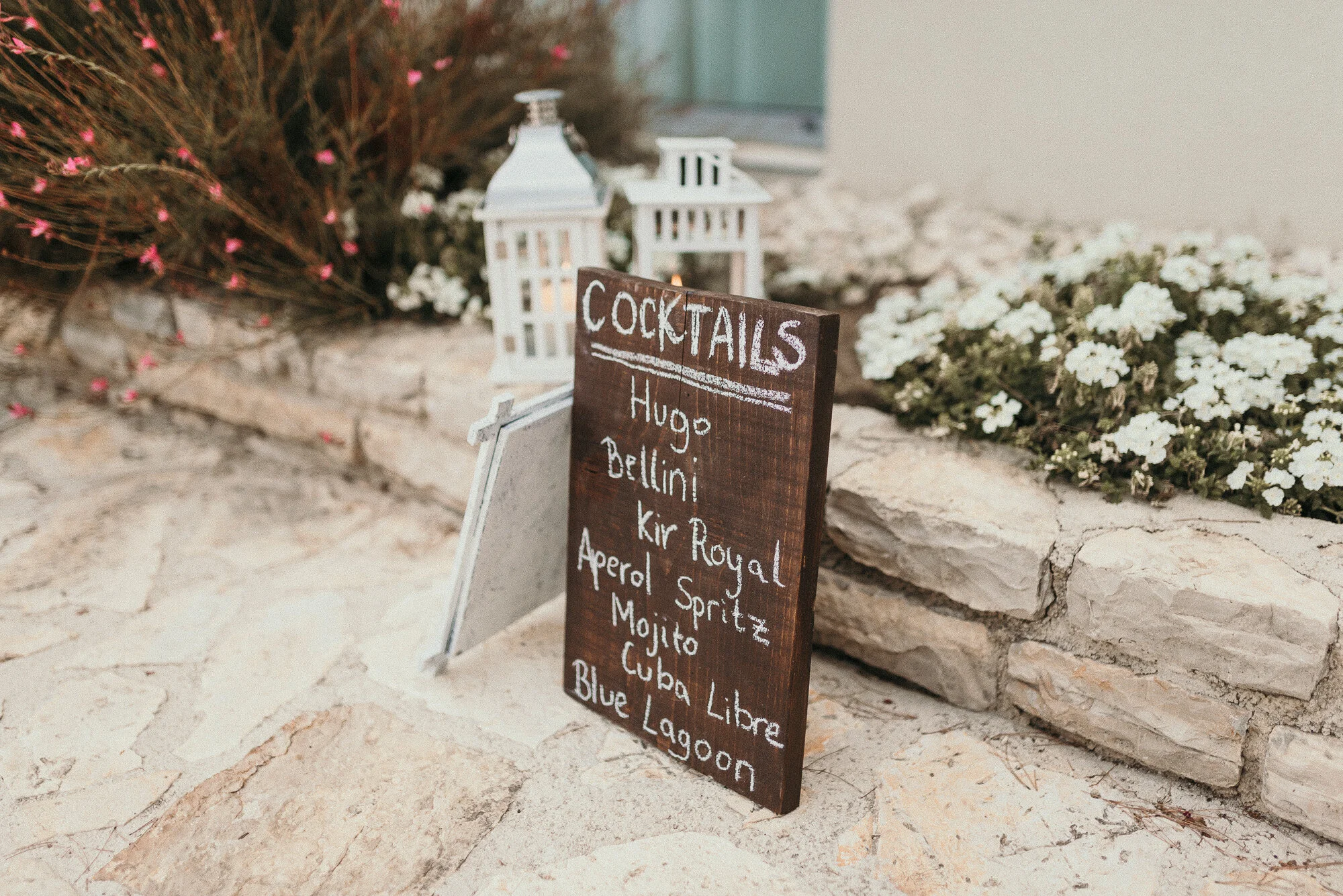 ANDREA I DAVE OPAL LABS WEDDINGS NOMAD FILMS CROATIA ZAGREB  (28 of 67).JPG