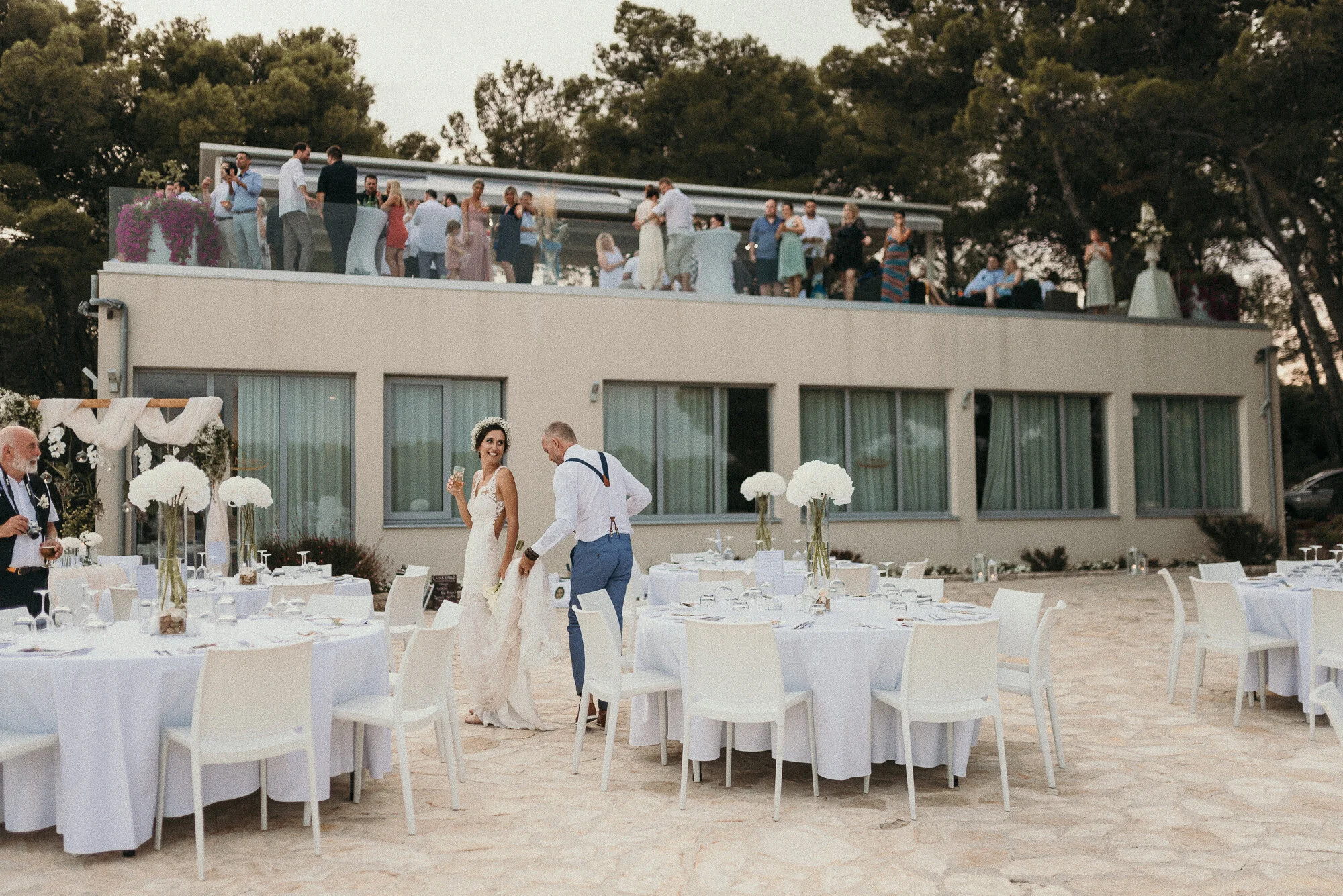 ANDREA I DAVE OPAL LABS WEDDINGS NOMAD FILMS CROATIA ZAGREB  (32 of 67).JPG