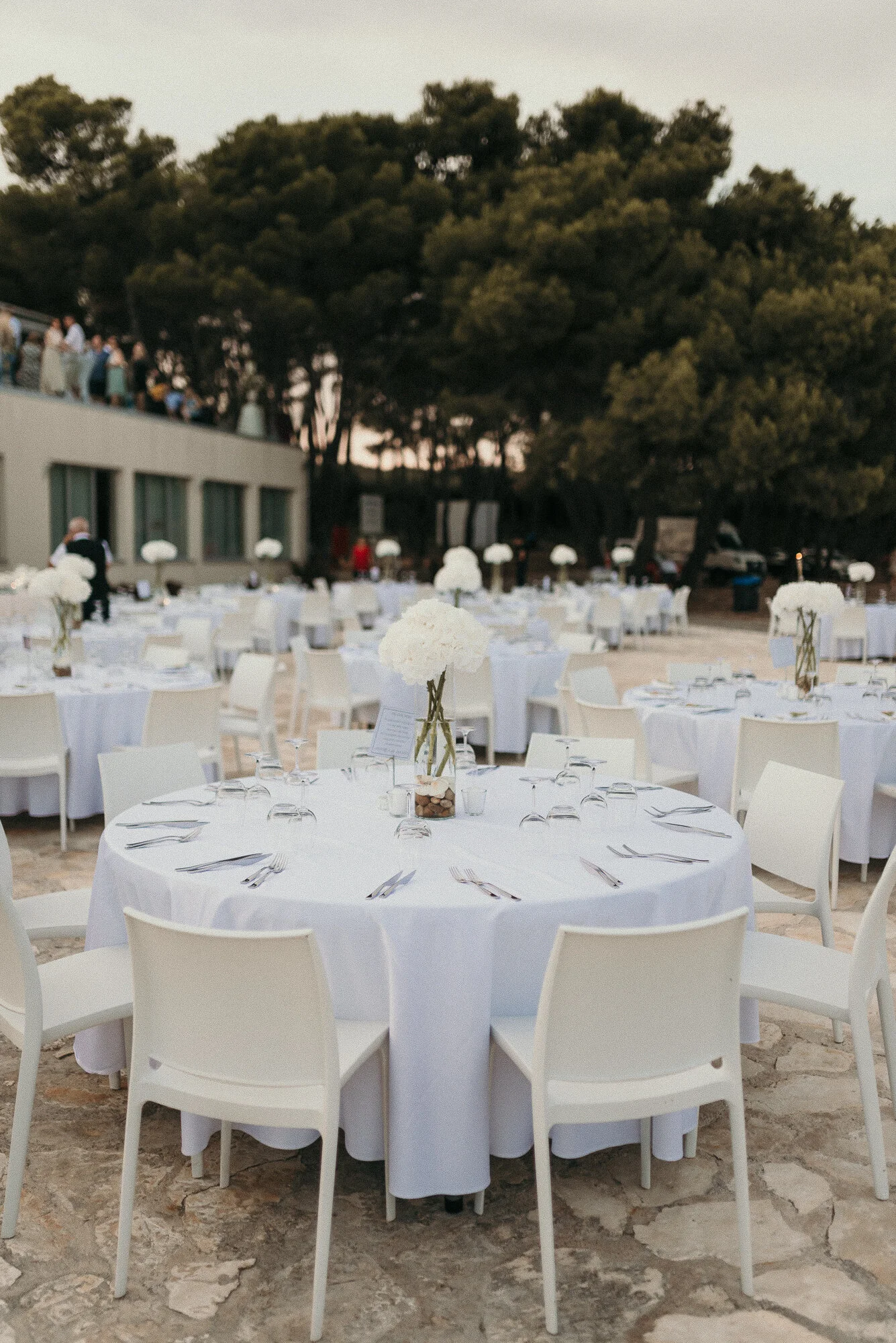 ANDREA I DAVE OPAL LABS WEDDINGS NOMAD FILMS CROATIA ZAGREB  (33 of 67).JPG