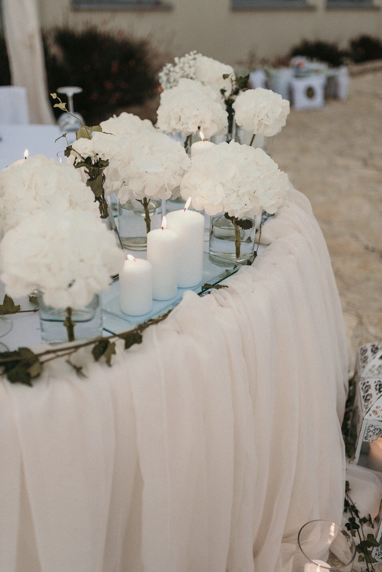 ANDREA I DAVE OPAL LABS WEDDINGS NOMAD FILMS CROATIA ZAGREB  (35 of 67).JPG