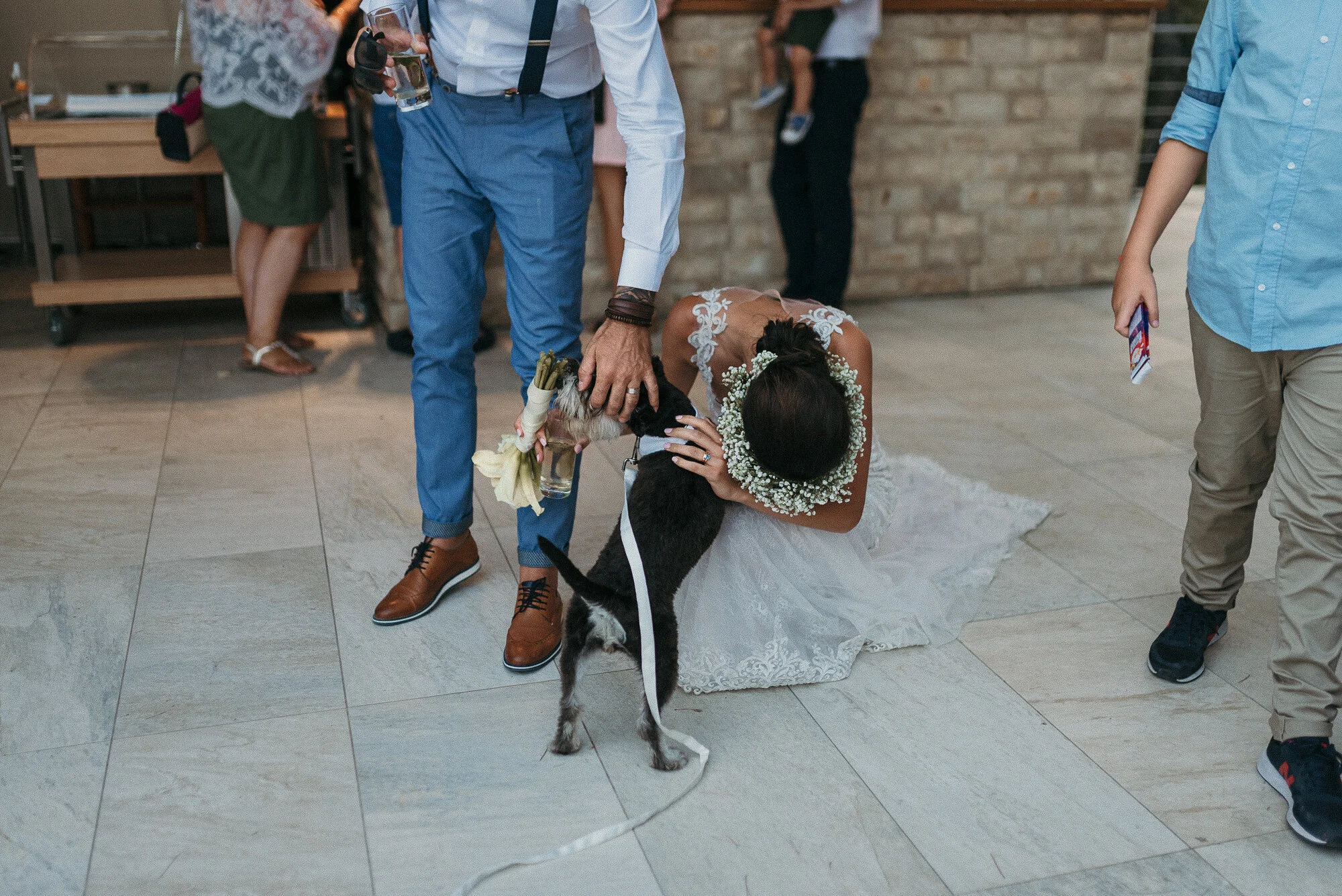 ANDREA I DAVE OPAL LABS WEDDINGS NOMAD FILMS CROATIA ZAGREB  (38 of 67).JPG
