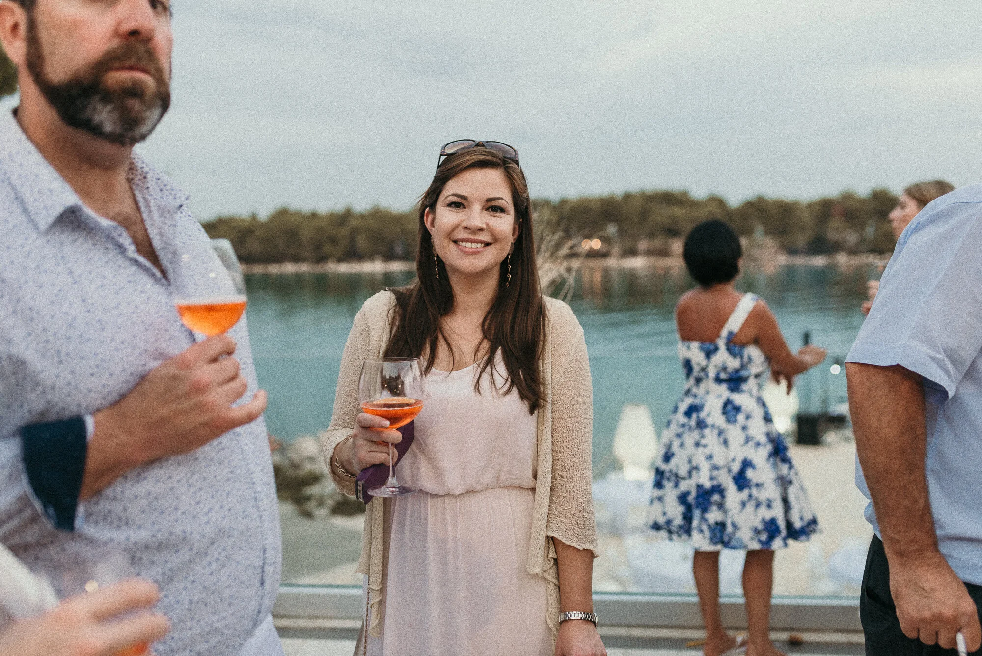ANDREA I DAVE OPAL LABS WEDDINGS NOMAD FILMS CROATIA ZAGREB  (39 of 67).JPG