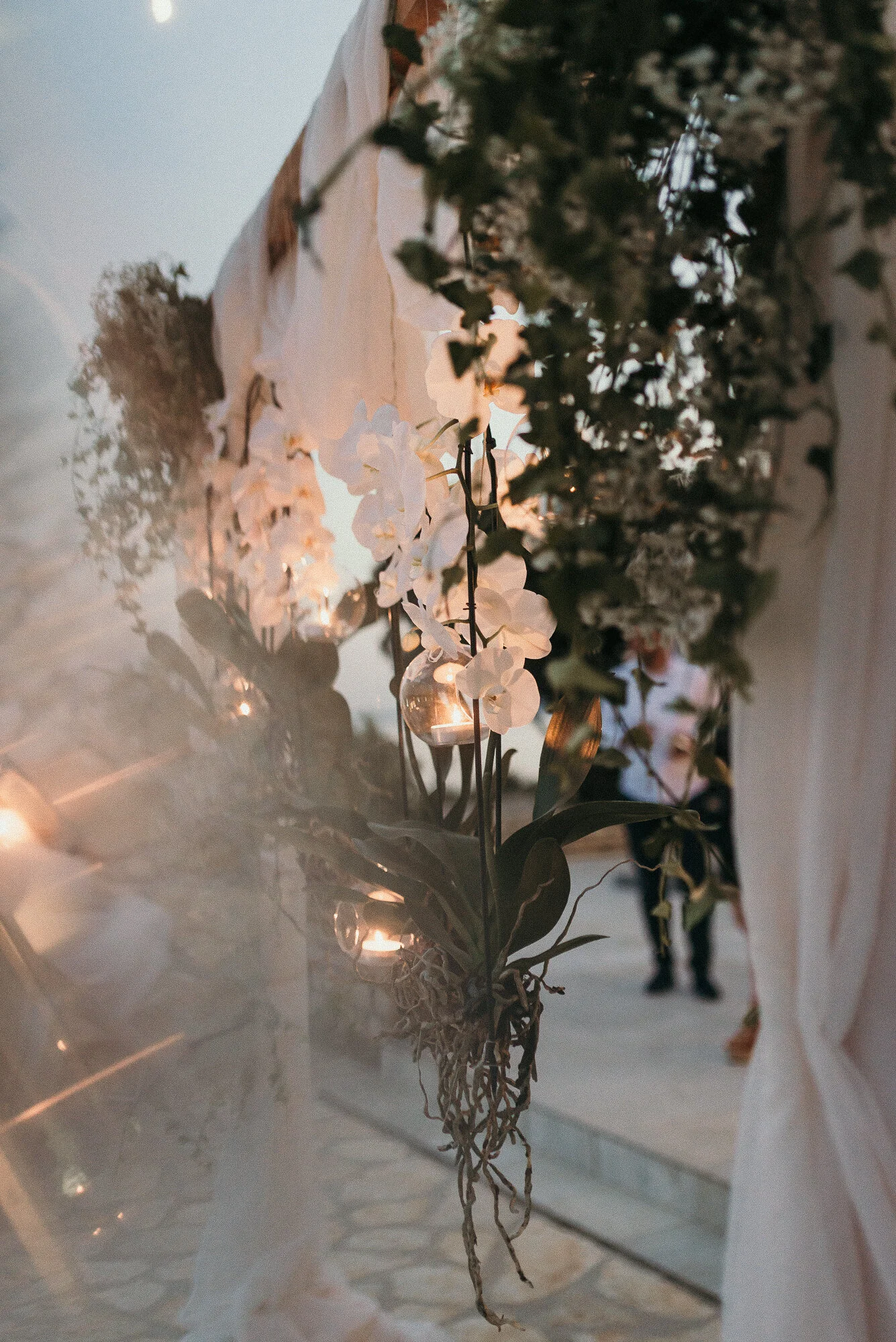 ANDREA I DAVE OPAL LABS WEDDINGS NOMAD FILMS CROATIA ZAGREB  (41 of 67).JPG