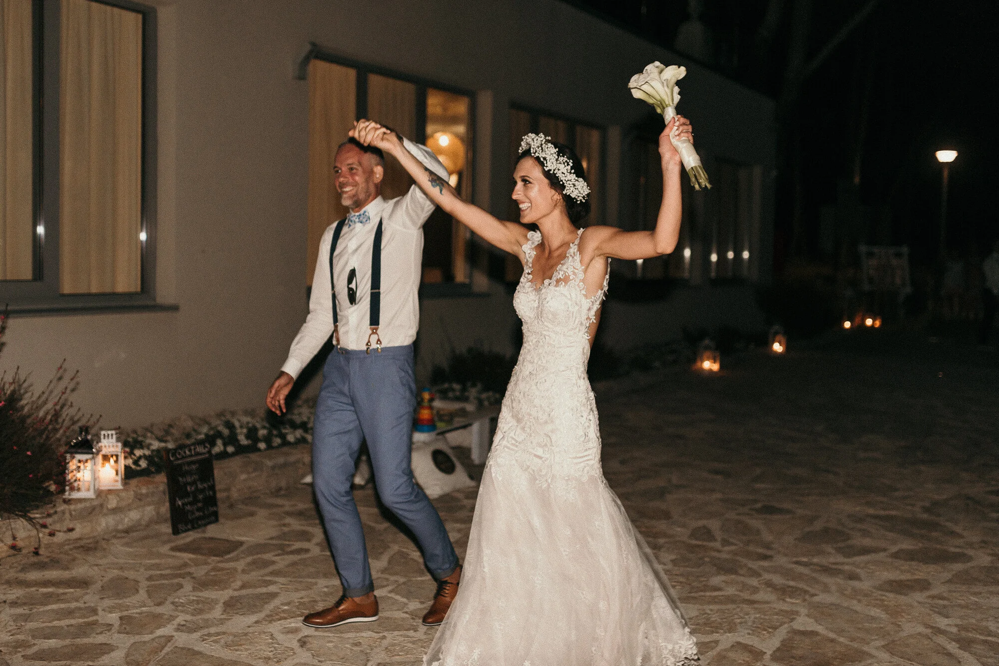 ANDREA I DAVE OPAL LABS WEDDINGS NOMAD FILMS CROATIA ZAGREB  (43 of 67).JPG