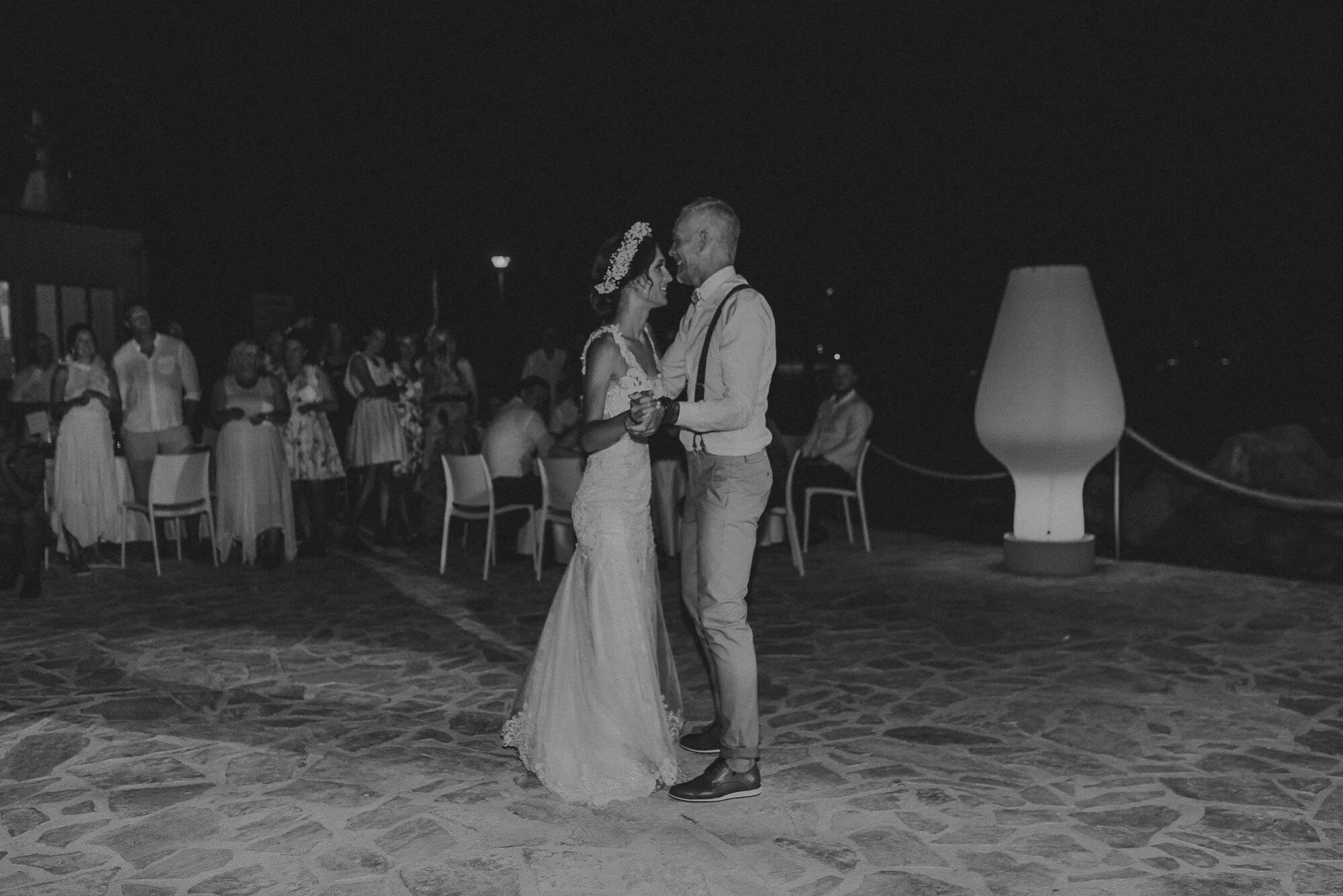 ANDREA I DAVE OPAL LABS WEDDINGS NOMAD FILMS CROATIA ZAGREB  (45 of 67).JPG
