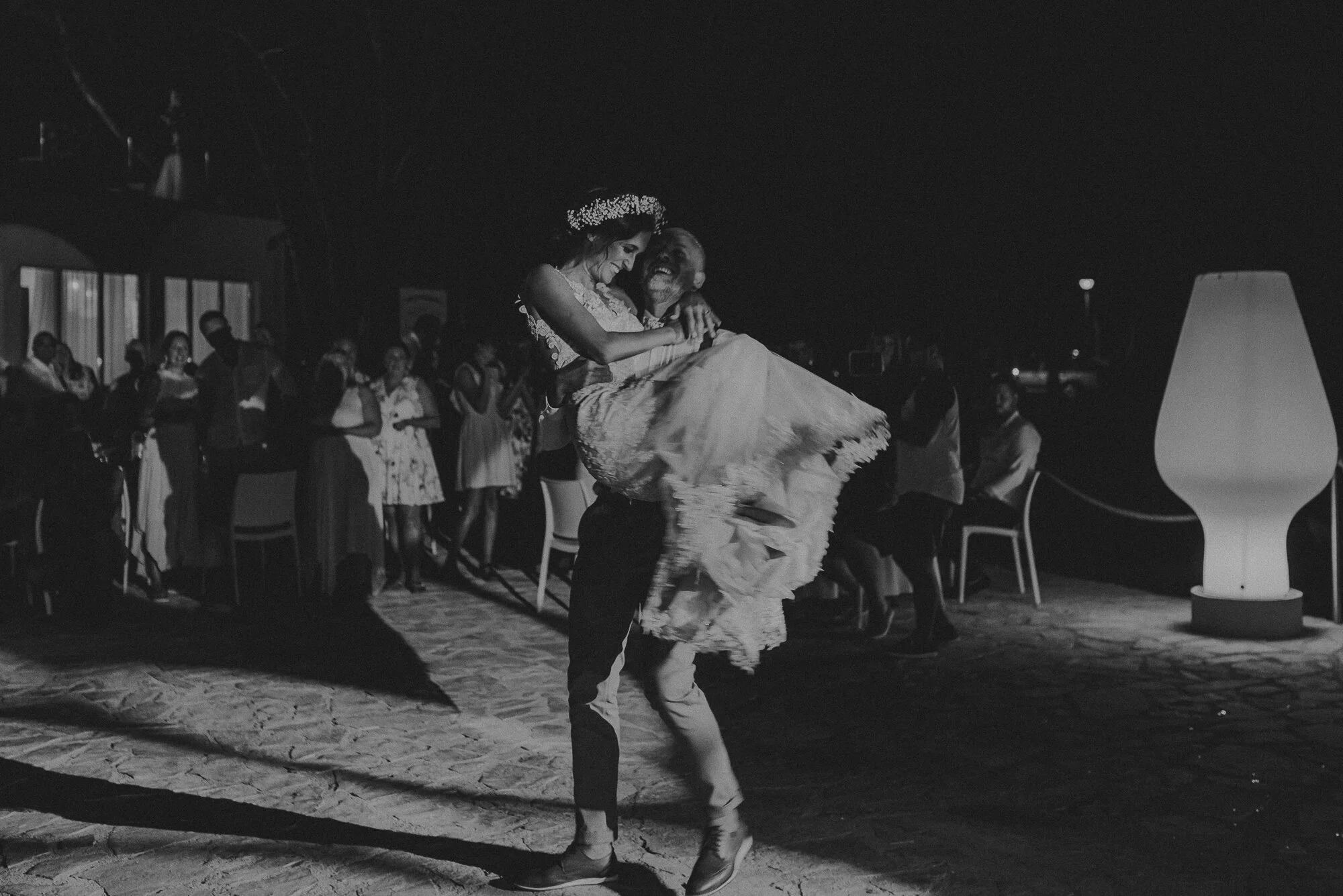 ANDREA I DAVE OPAL LABS WEDDINGS NOMAD FILMS CROATIA ZAGREB  (46 of 67).JPG
