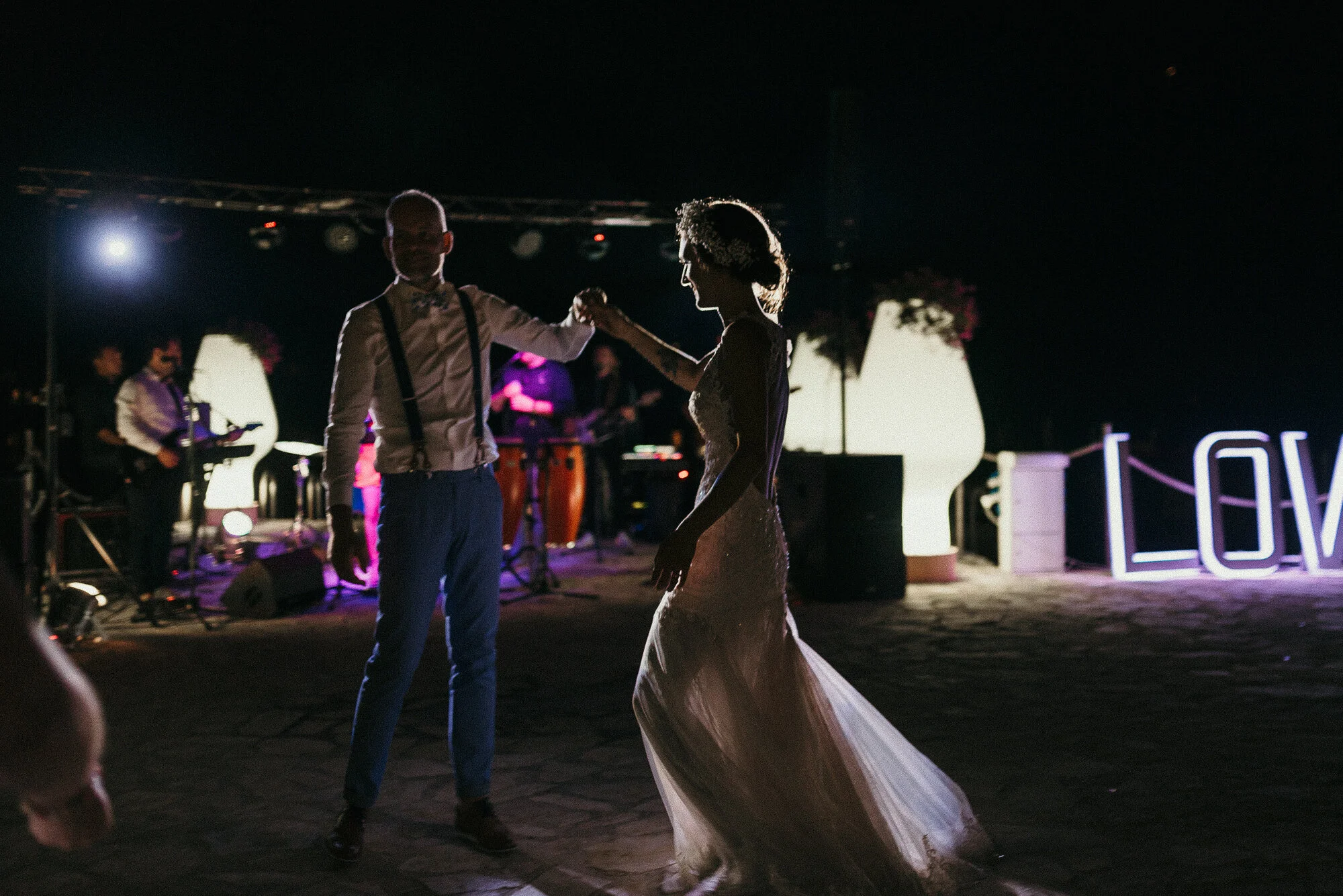 ANDREA I DAVE OPAL LABS WEDDINGS NOMAD FILMS CROATIA ZAGREB  (48 of 67).JPG