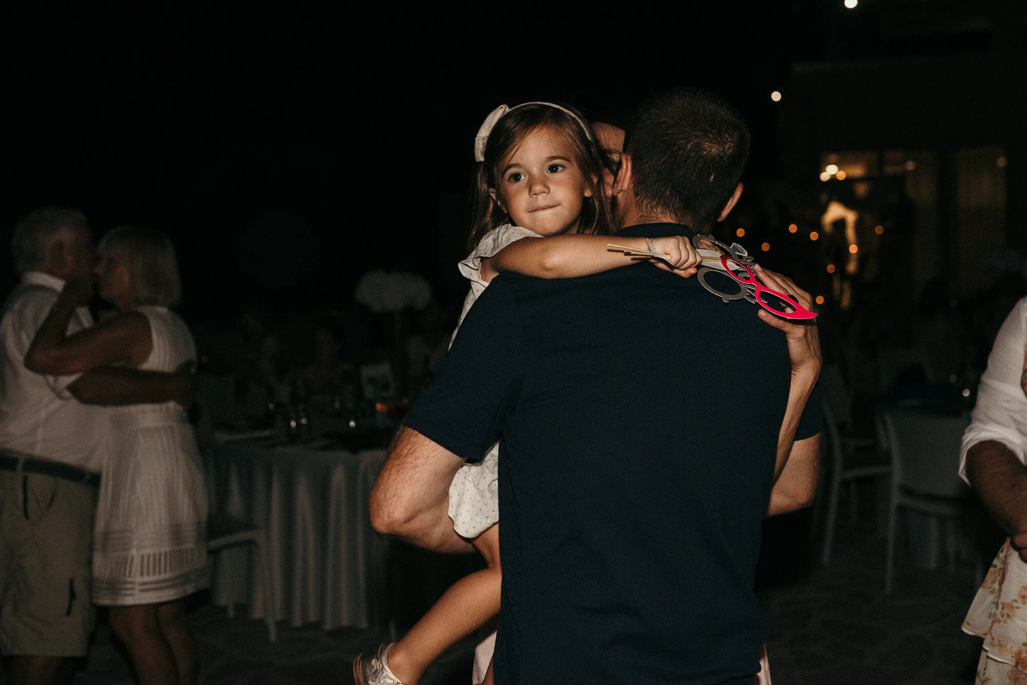 ANDREA I DAVE OPAL LABS WEDDINGS NOMAD FILMS CROATIA ZAGREB  (50 of 67).JPG