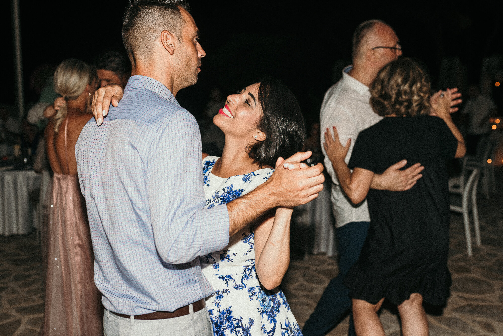 ANDREA I DAVE OPAL LABS WEDDINGS NOMAD FILMS CROATIA ZAGREB  (52 of 67).JPG