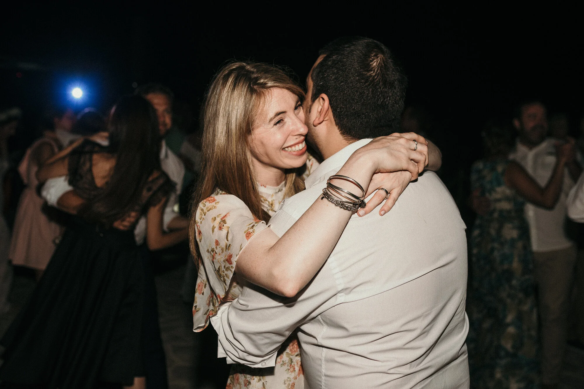 ANDREA I DAVE OPAL LABS WEDDINGS NOMAD FILMS CROATIA ZAGREB  (53 of 67).JPG