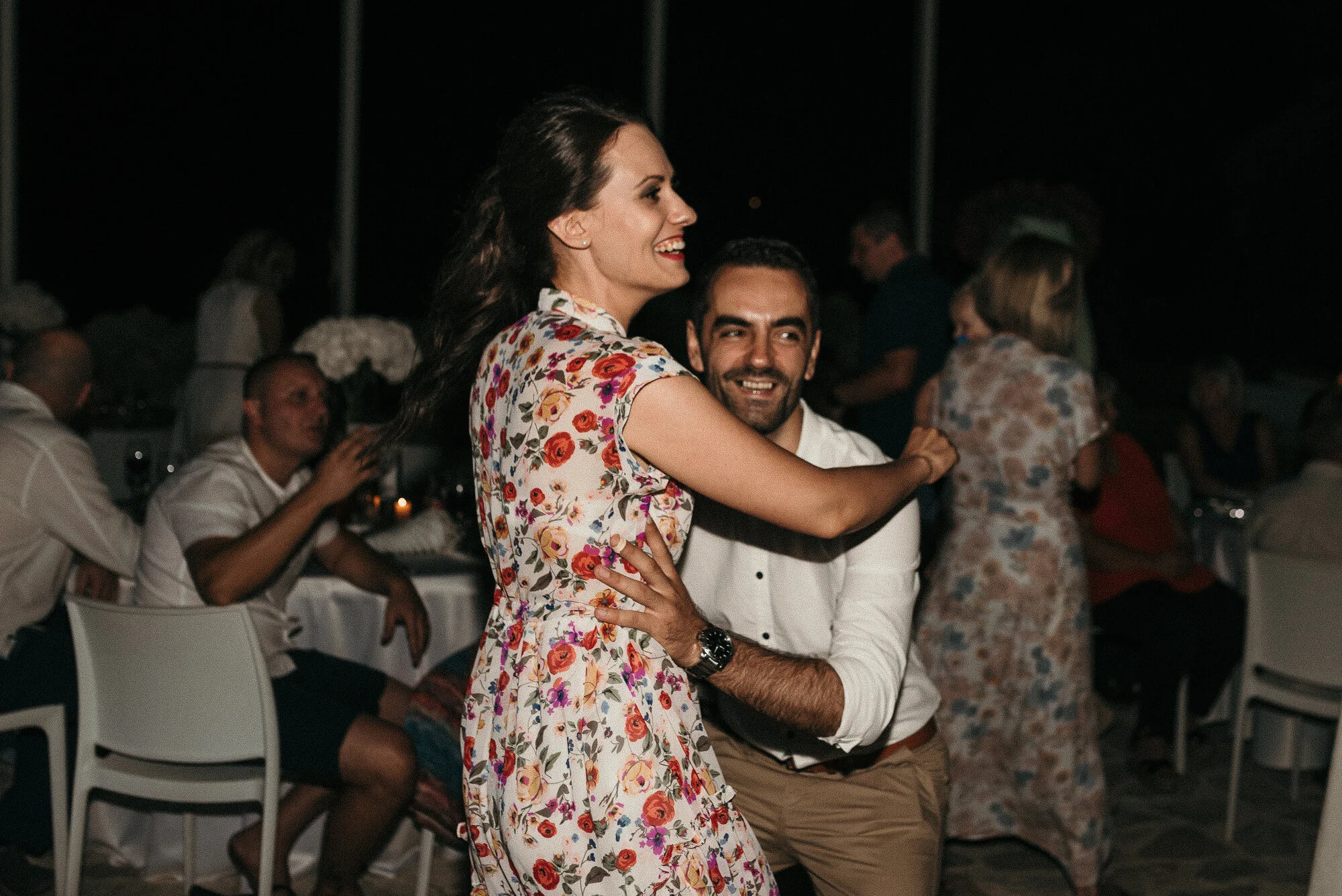 ANDREA I DAVE OPAL LABS WEDDINGS NOMAD FILMS CROATIA ZAGREB  (54 of 67).JPG