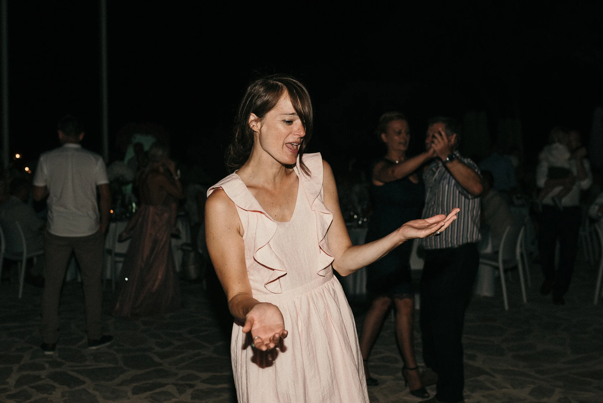 ANDREA I DAVE OPAL LABS WEDDINGS NOMAD FILMS CROATIA ZAGREB  (56 of 67).JPG