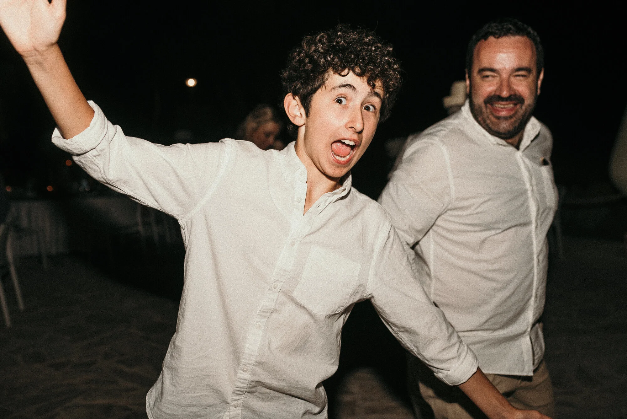 ANDREA I DAVE OPAL LABS WEDDINGS NOMAD FILMS CROATIA ZAGREB  (57 of 67).JPG