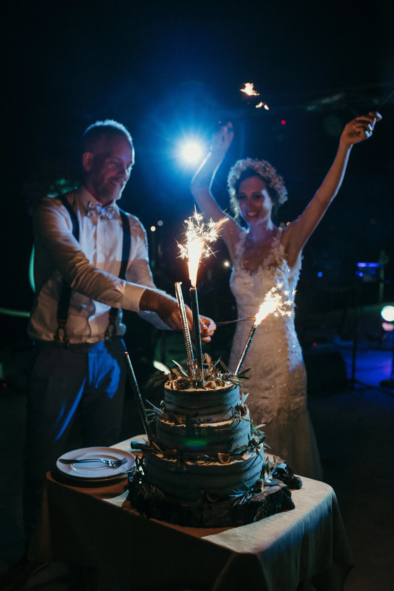 ANDREA I DAVE OPAL LABS WEDDINGS NOMAD FILMS CROATIA ZAGREB  (62 of 67).JPG