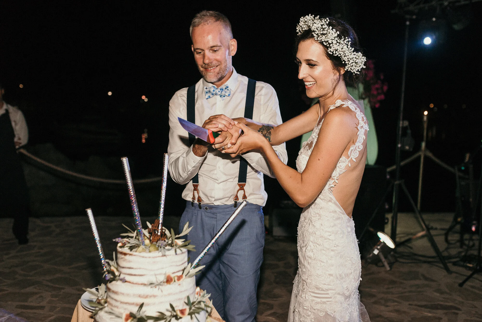 ANDREA I DAVE OPAL LABS WEDDINGS NOMAD FILMS CROATIA ZAGREB  (64 of 67).JPG