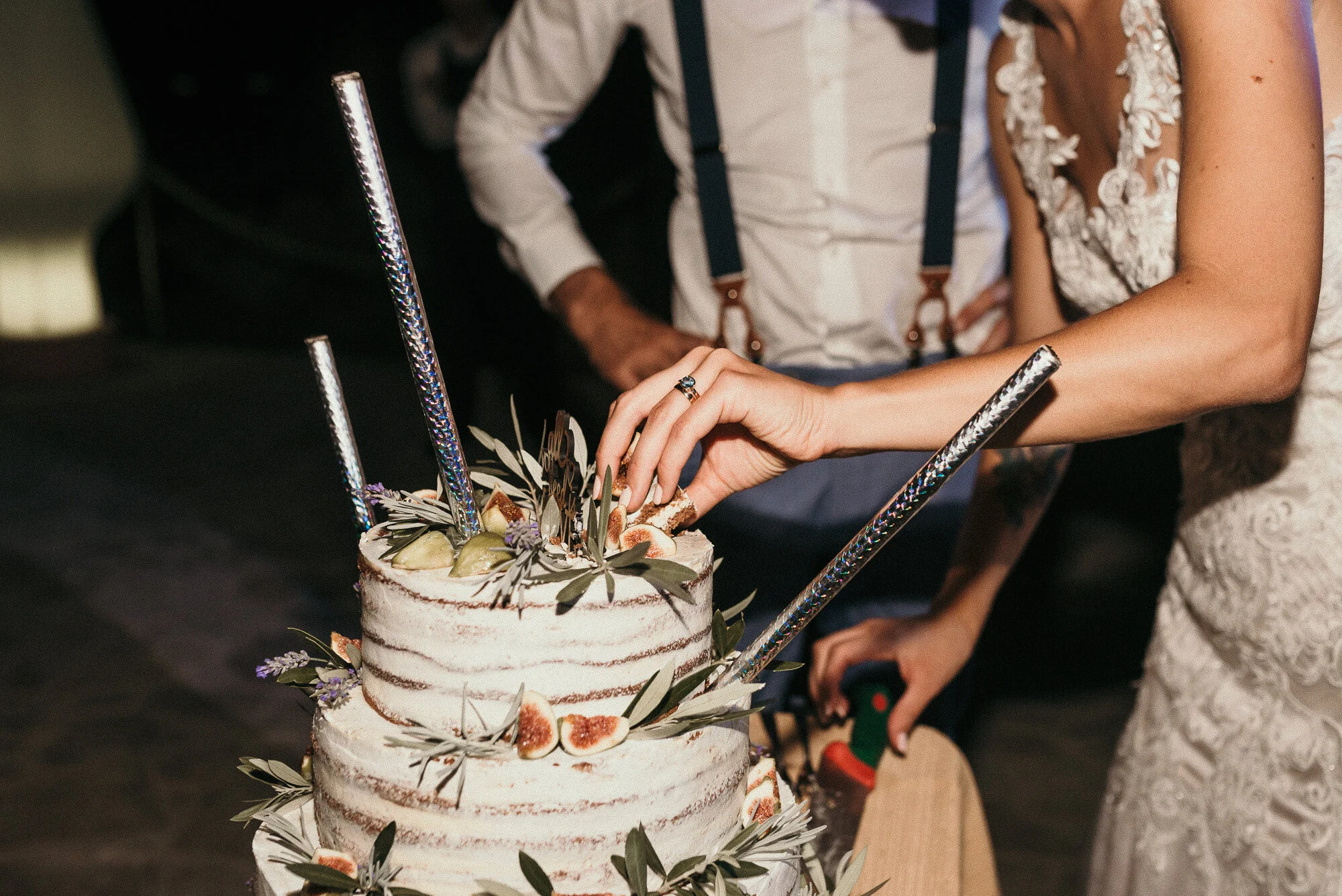 ANDREA I DAVE OPAL LABS WEDDINGS NOMAD FILMS CROATIA ZAGREB  (65 of 67).JPG