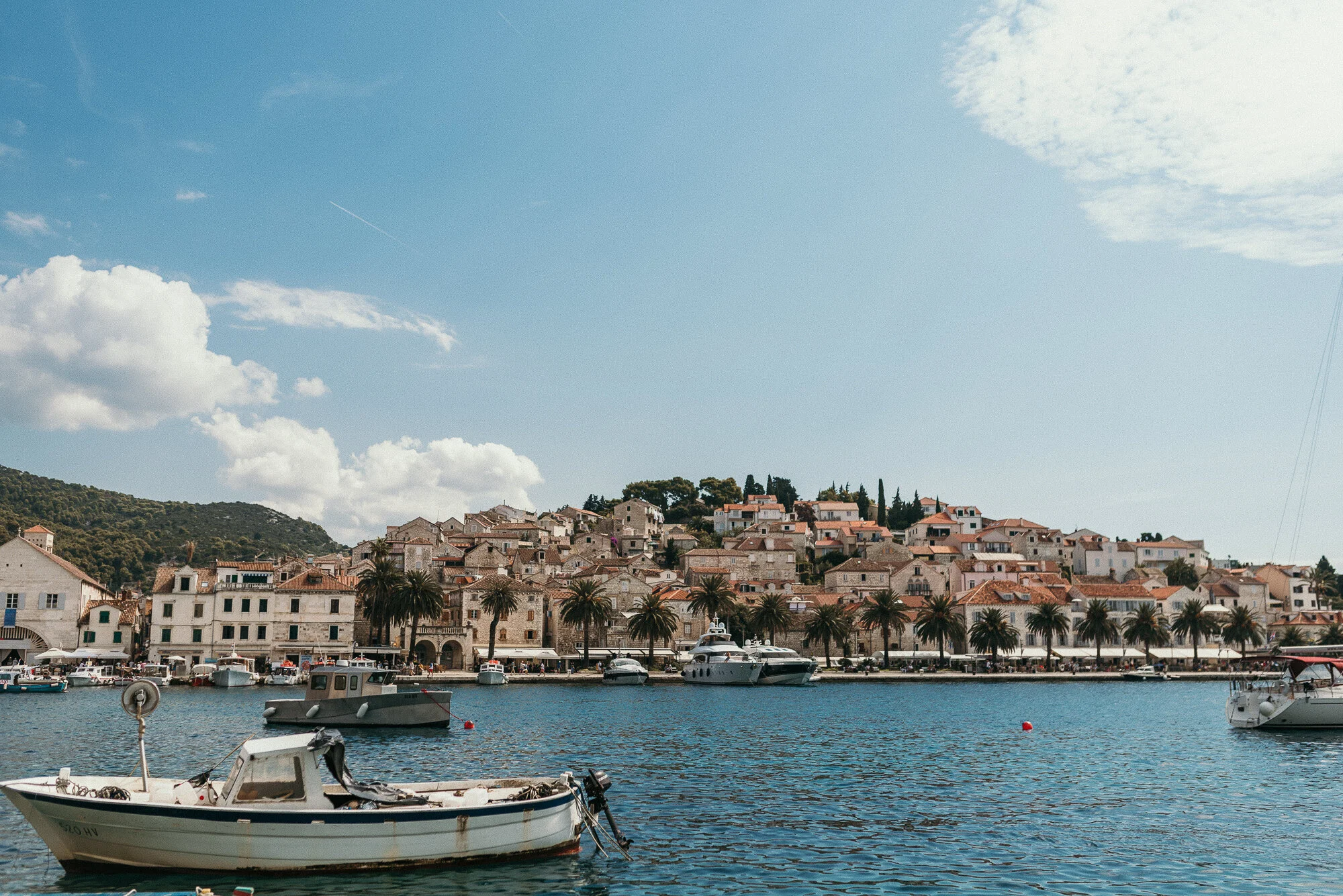 JOANNE JACK OPAL LABS WEDDINGS NOMAD FILMS CROATIA ZAGREB  (4 of 175).JPG