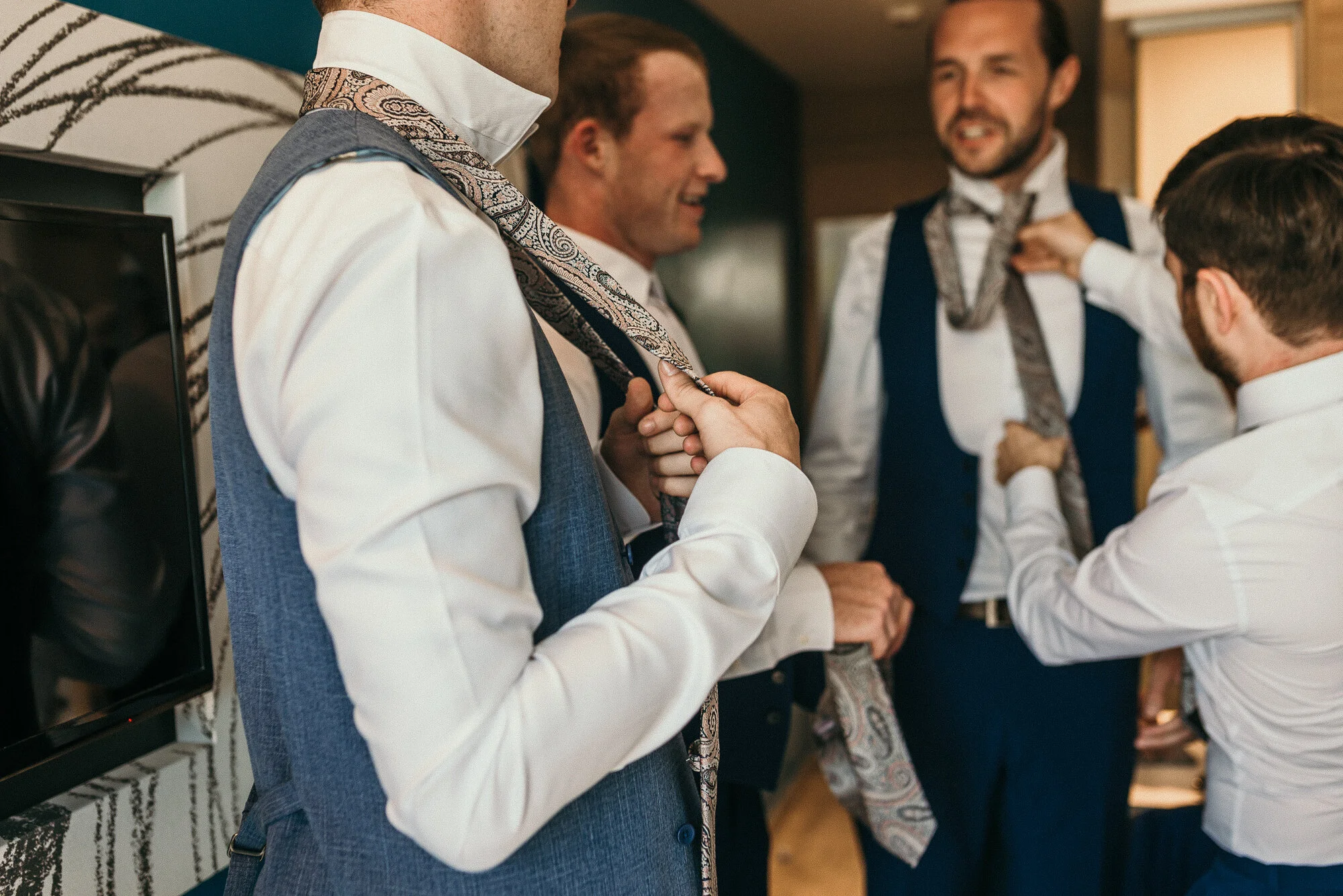 JOANNE JACK OPAL LABS WEDDINGS NOMAD FILMS CROATIA ZAGREB  (18 of 175).JPG