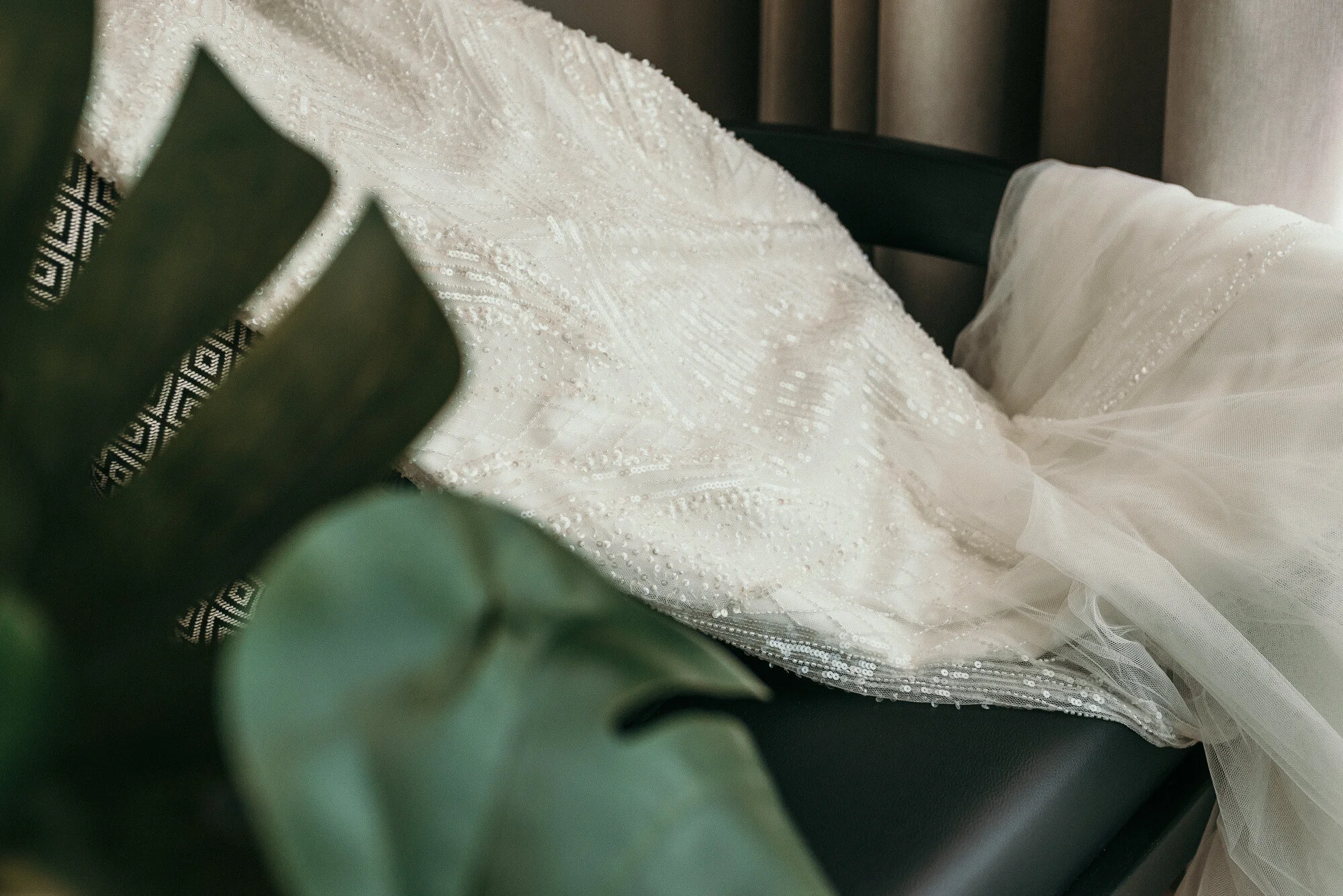 JOANNE JACK OPAL LABS WEDDINGS NOMAD FILMS CROATIA ZAGREB  (33 of 175).JPG