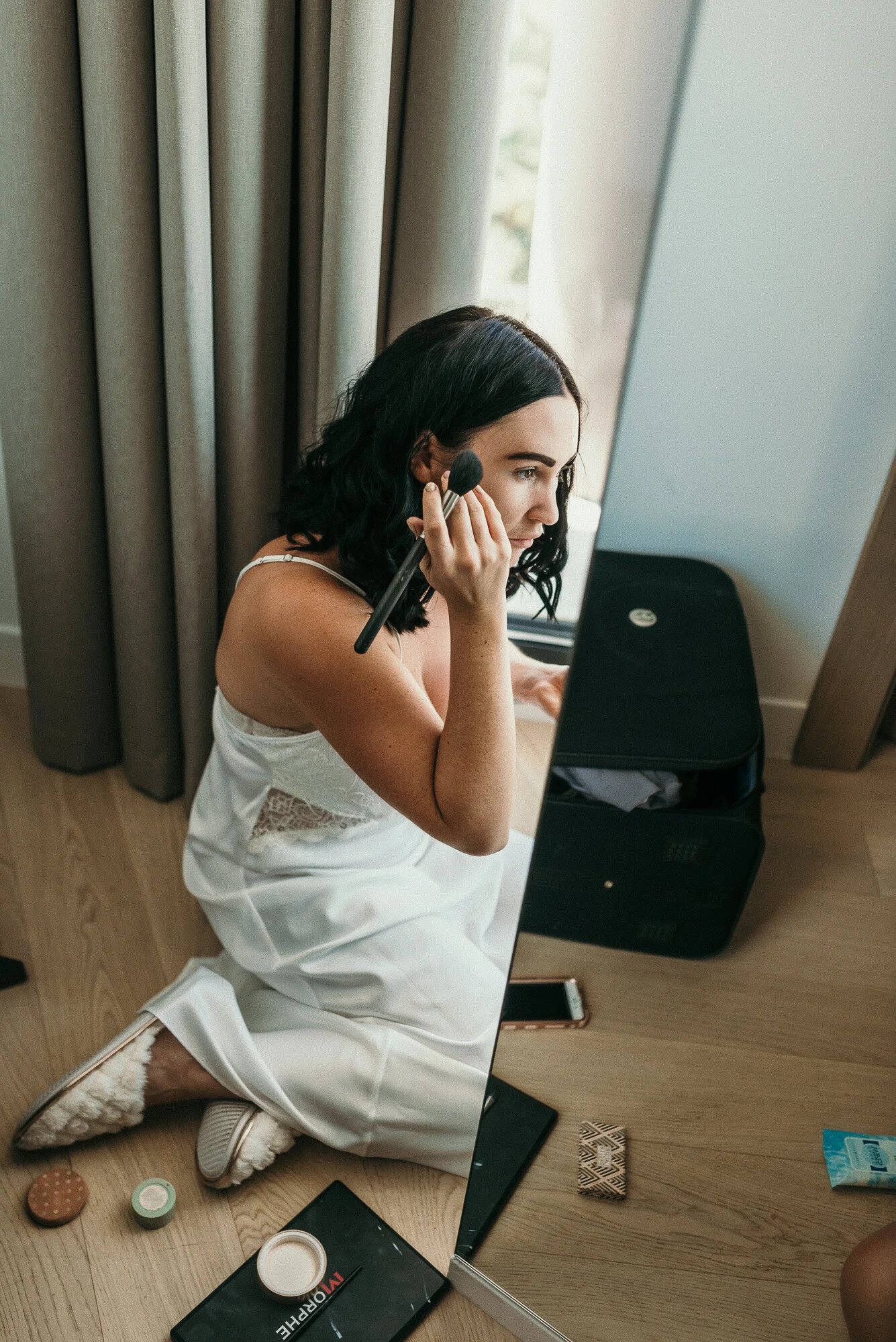 JOANNE JACK OPAL LABS WEDDINGS NOMAD FILMS CROATIA ZAGREB  (41 of 175).JPG