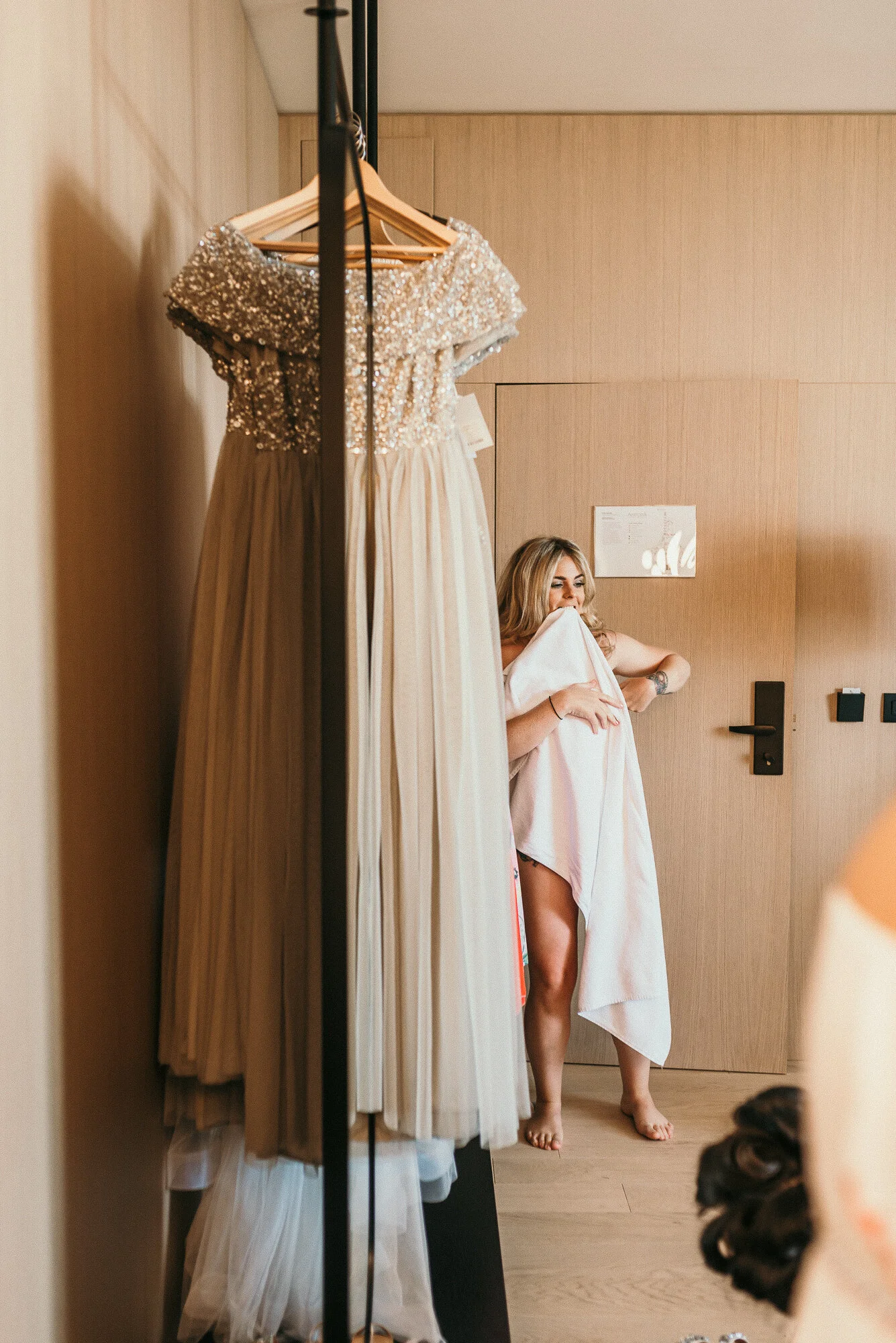 JOANNE JACK OPAL LABS WEDDINGS NOMAD FILMS CROATIA ZAGREB  (42 of 175).JPG