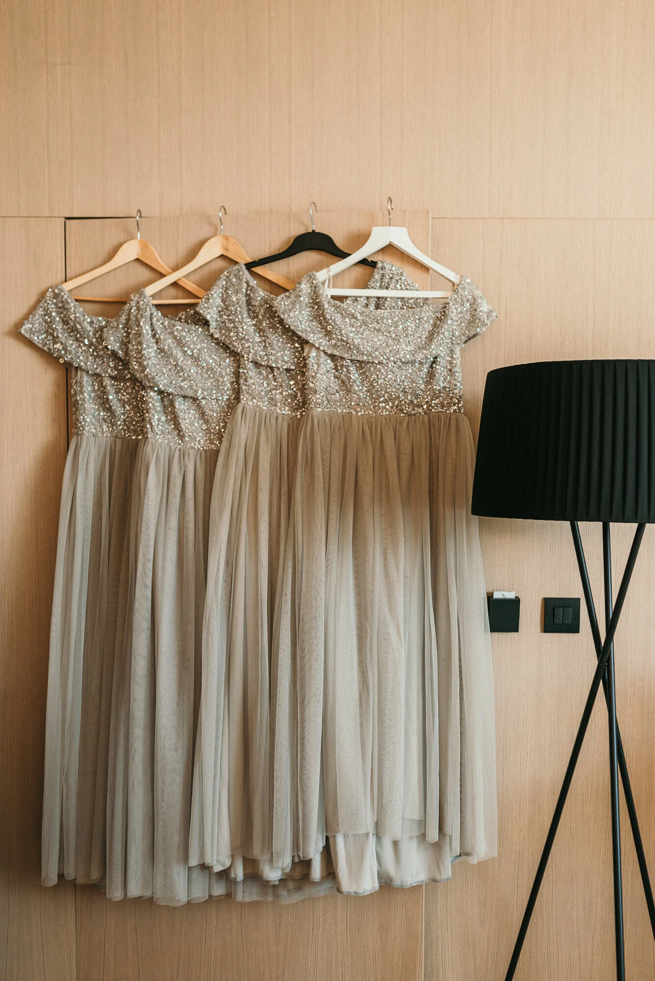 JOANNE JACK OPAL LABS WEDDINGS NOMAD FILMS CROATIA ZAGREB  (45 of 175).JPG