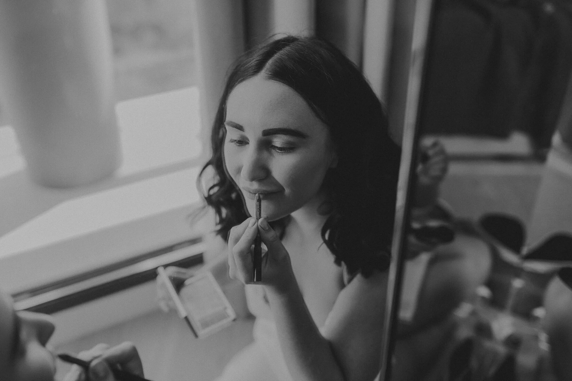 JOANNE JACK OPAL LABS WEDDINGS NOMAD FILMS CROATIA ZAGREB  (47 of 175).JPG