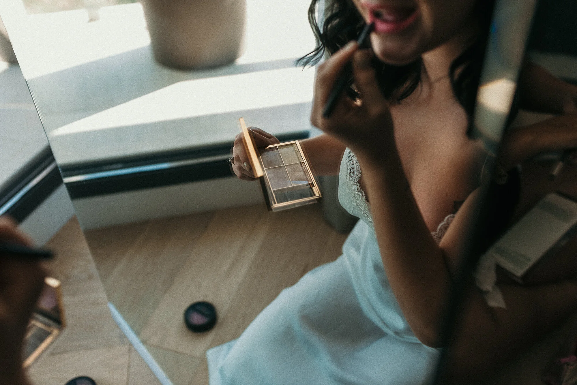 JOANNE JACK OPAL LABS WEDDINGS NOMAD FILMS CROATIA ZAGREB  (48 of 175).JPG