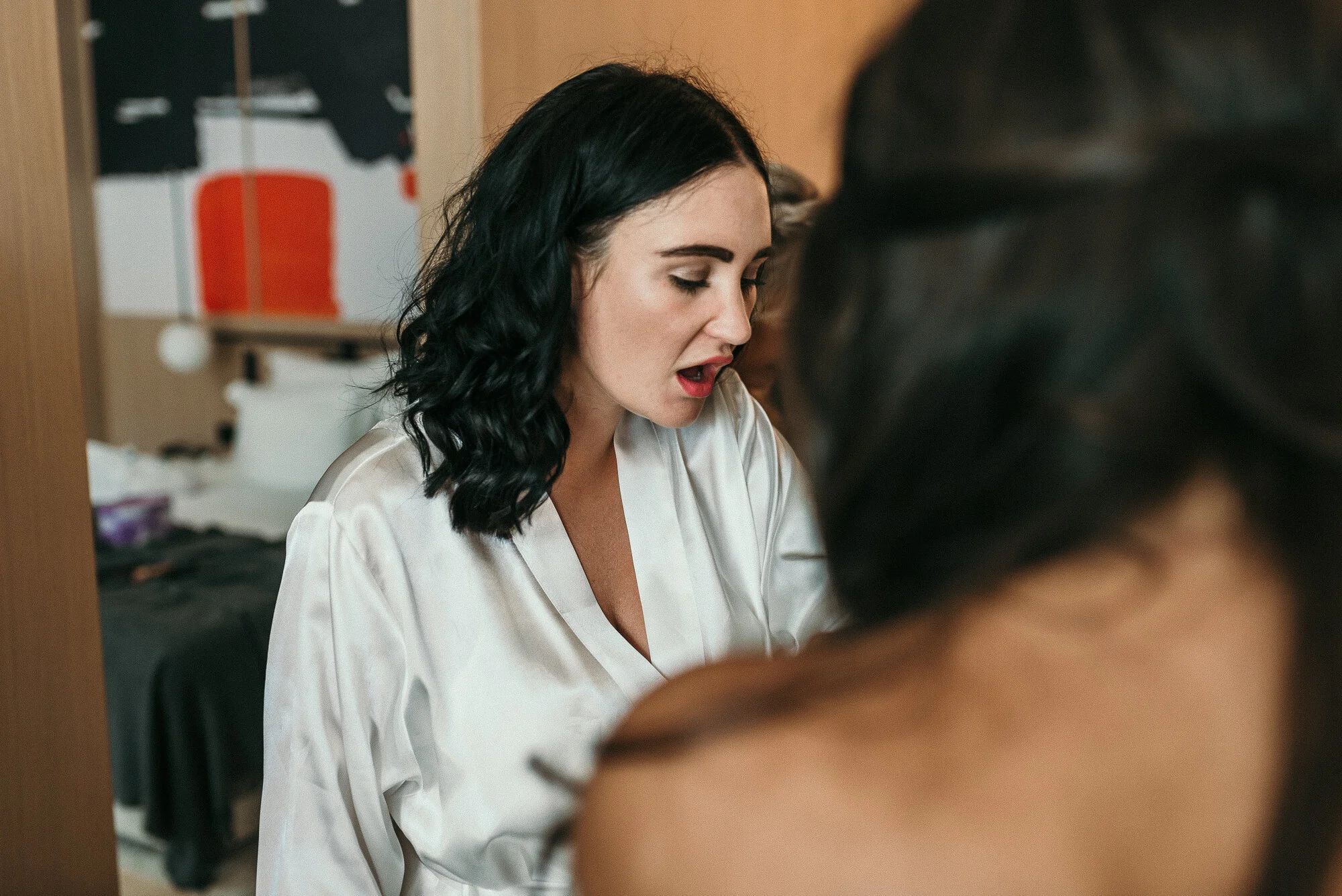 JOANNE JACK OPAL LABS WEDDINGS NOMAD FILMS CROATIA ZAGREB  (59 of 175).JPG