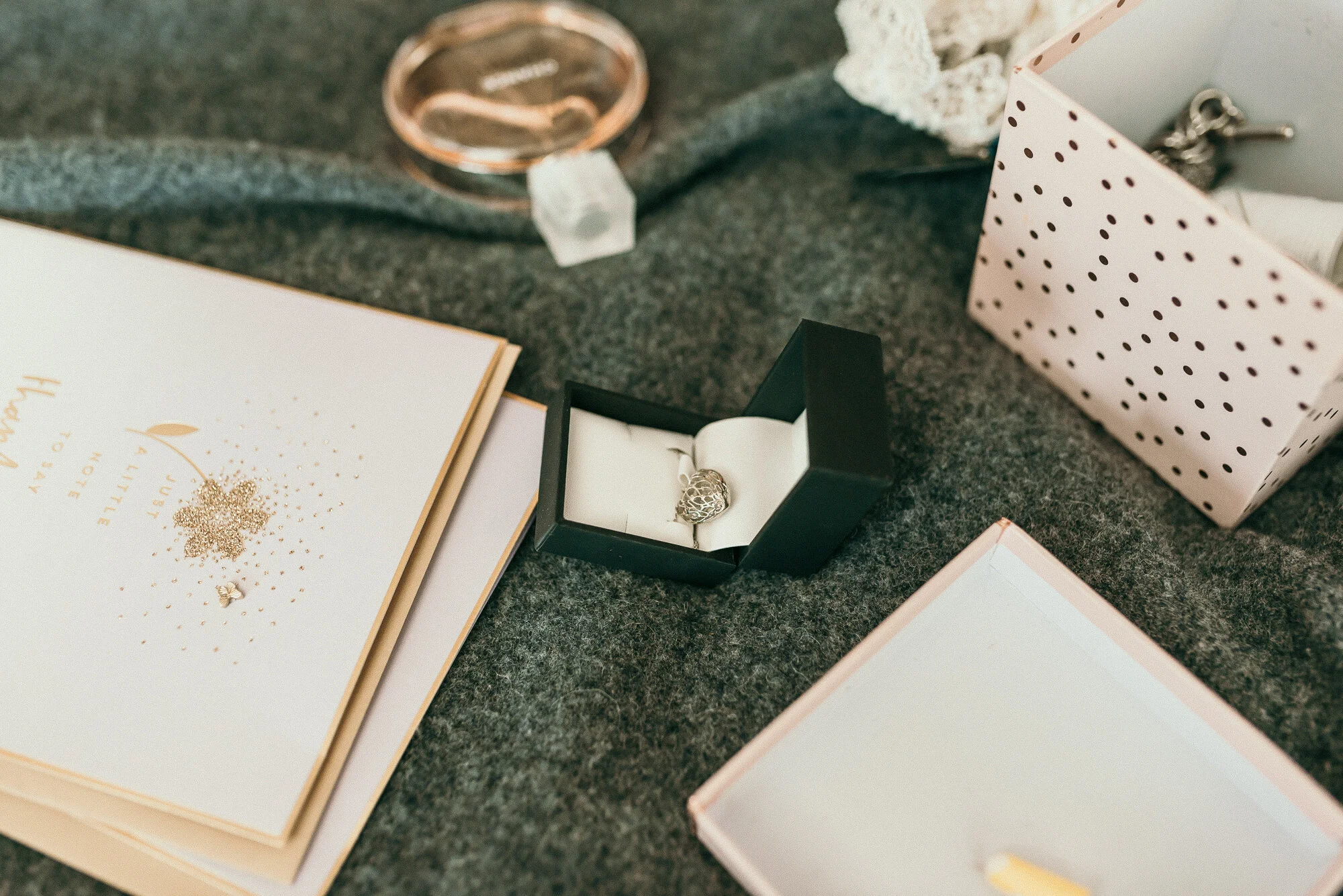 JOANNE JACK OPAL LABS WEDDINGS NOMAD FILMS CROATIA ZAGREB  (63 of 175).JPG