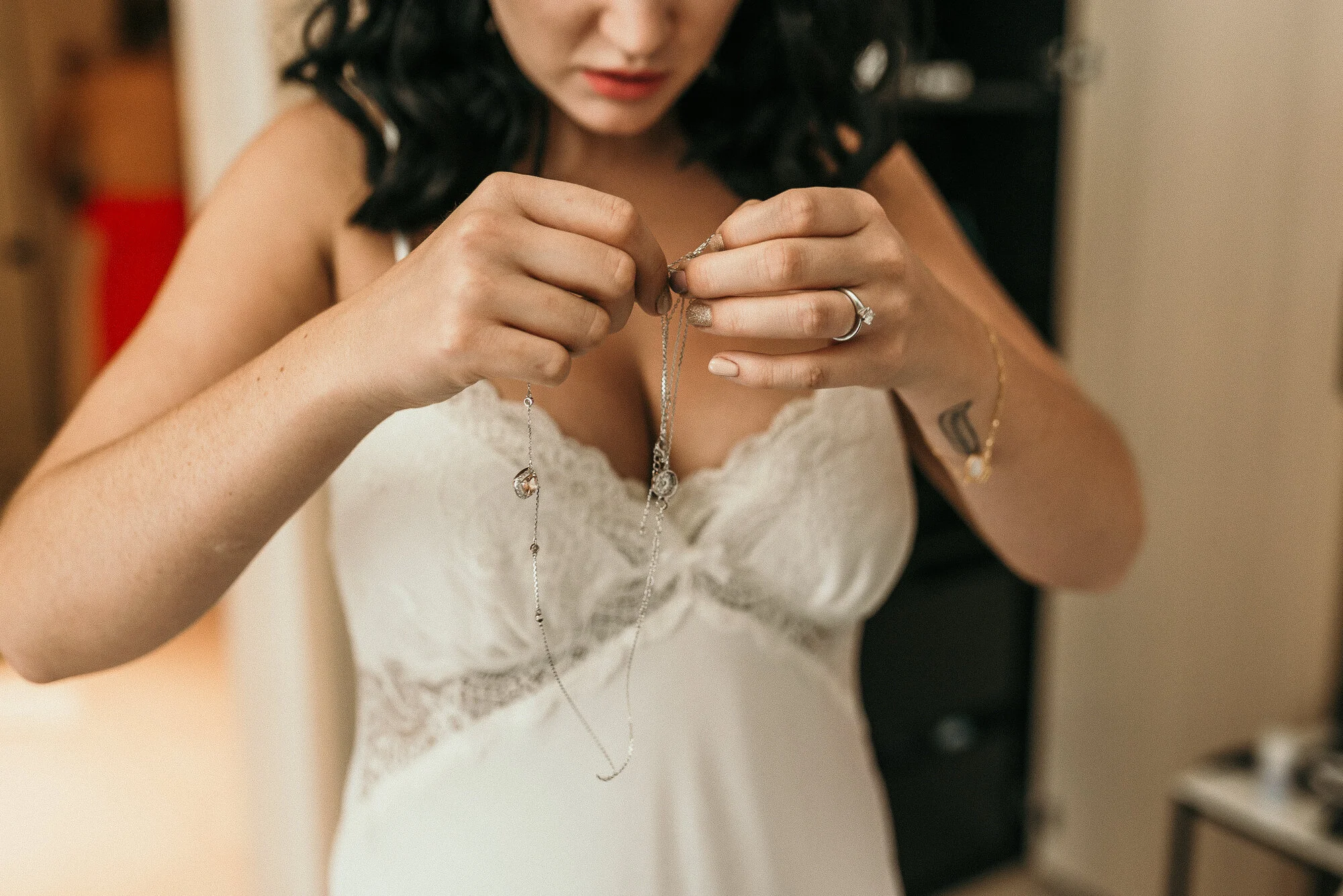 JOANNE JACK OPAL LABS WEDDINGS NOMAD FILMS CROATIA ZAGREB  (64 of 175).JPG