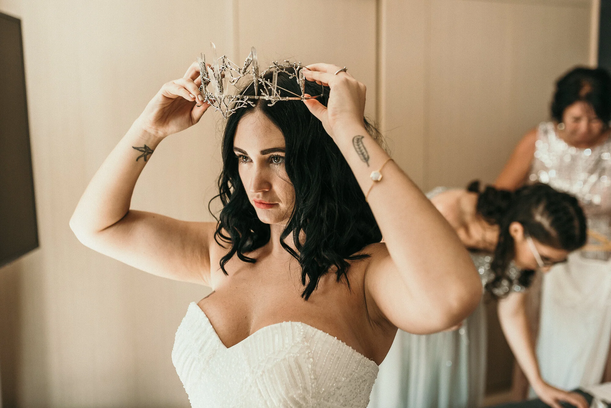 JOANNE JACK OPAL LABS WEDDINGS NOMAD FILMS CROATIA ZAGREB  (67 of 175).JPG