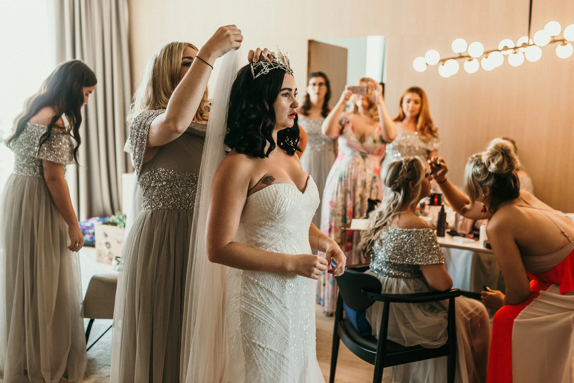 JOANNE JACK OPAL LABS WEDDINGS NOMAD FILMS CROATIA ZAGREB  (68 of 175).JPG
