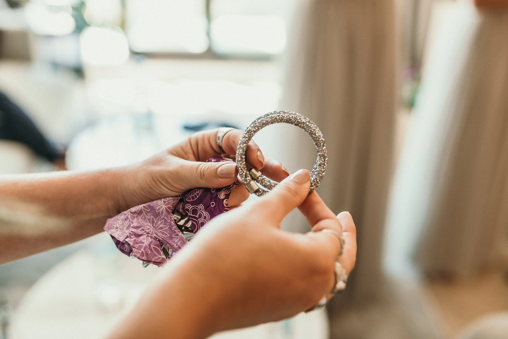 JOANNE JACK OPAL LABS WEDDINGS NOMAD FILMS CROATIA ZAGREB  (70 of 175).JPG