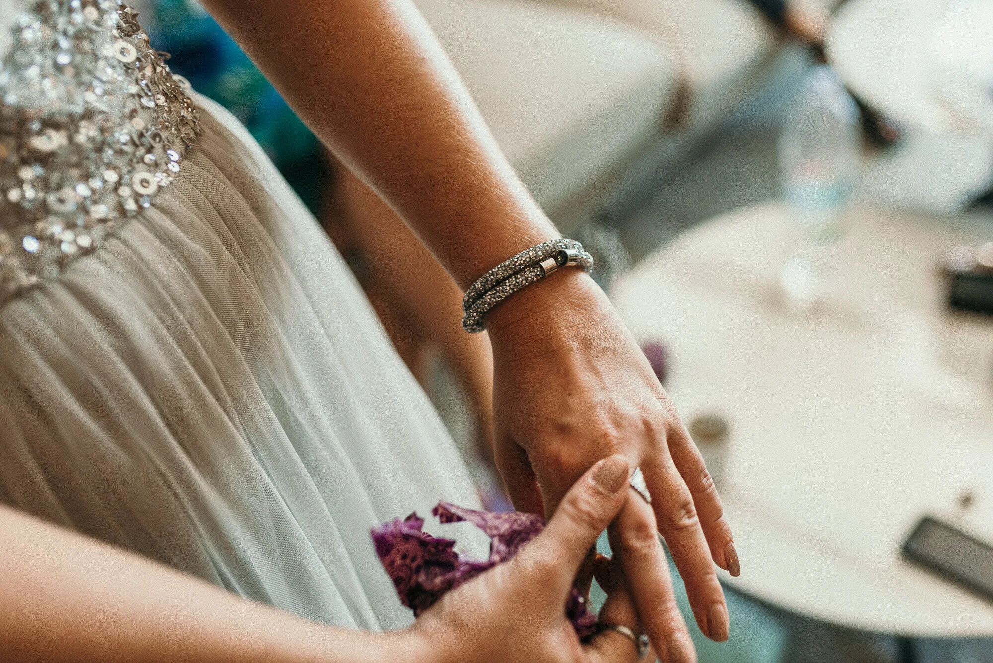 JOANNE JACK OPAL LABS WEDDINGS NOMAD FILMS CROATIA ZAGREB  (71 of 175).JPG