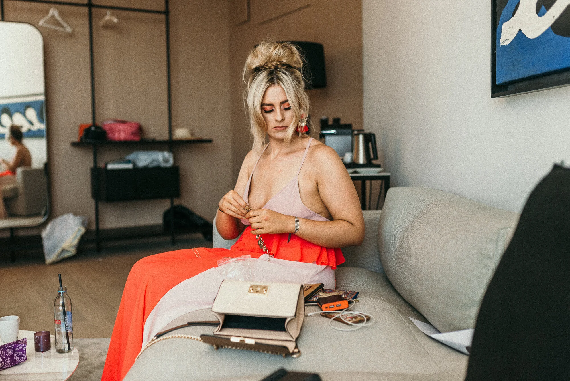 JOANNE JACK OPAL LABS WEDDINGS NOMAD FILMS CROATIA ZAGREB  (73 of 175).JPG