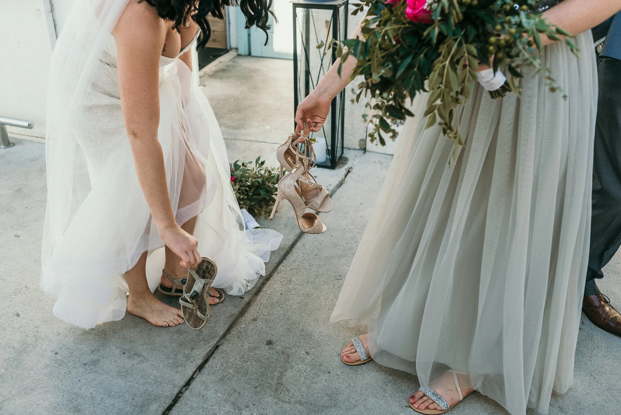 JOANNE JACK OPAL LABS WEDDINGS NOMAD FILMS CROATIA ZAGREB  (86 of 175).JPG
