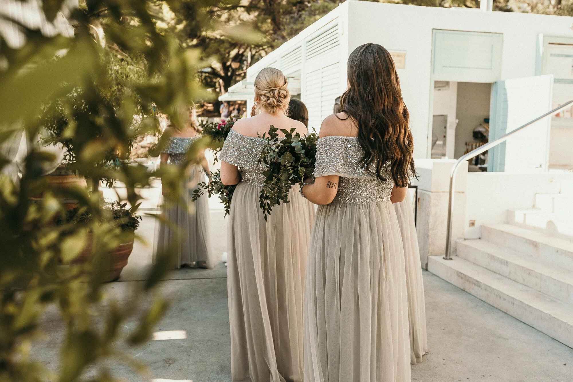 JOANNE JACK OPAL LABS WEDDINGS NOMAD FILMS CROATIA ZAGREB  (88 of 175).JPG